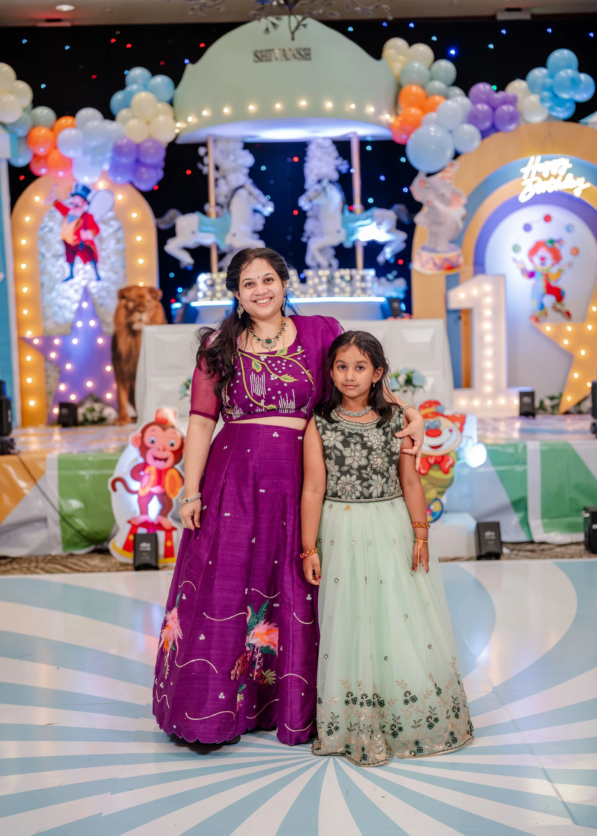 Shivansh Birthday Party-555.jpg