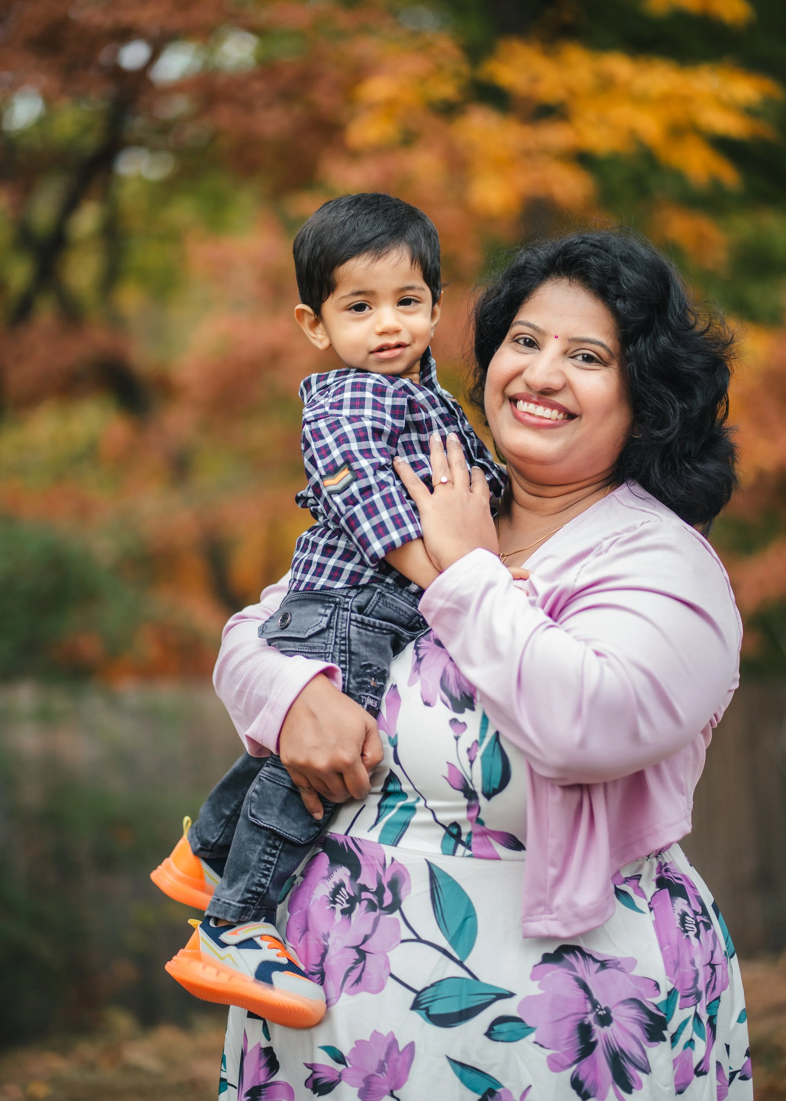 Mallika Family Photoshoot-105.jpg