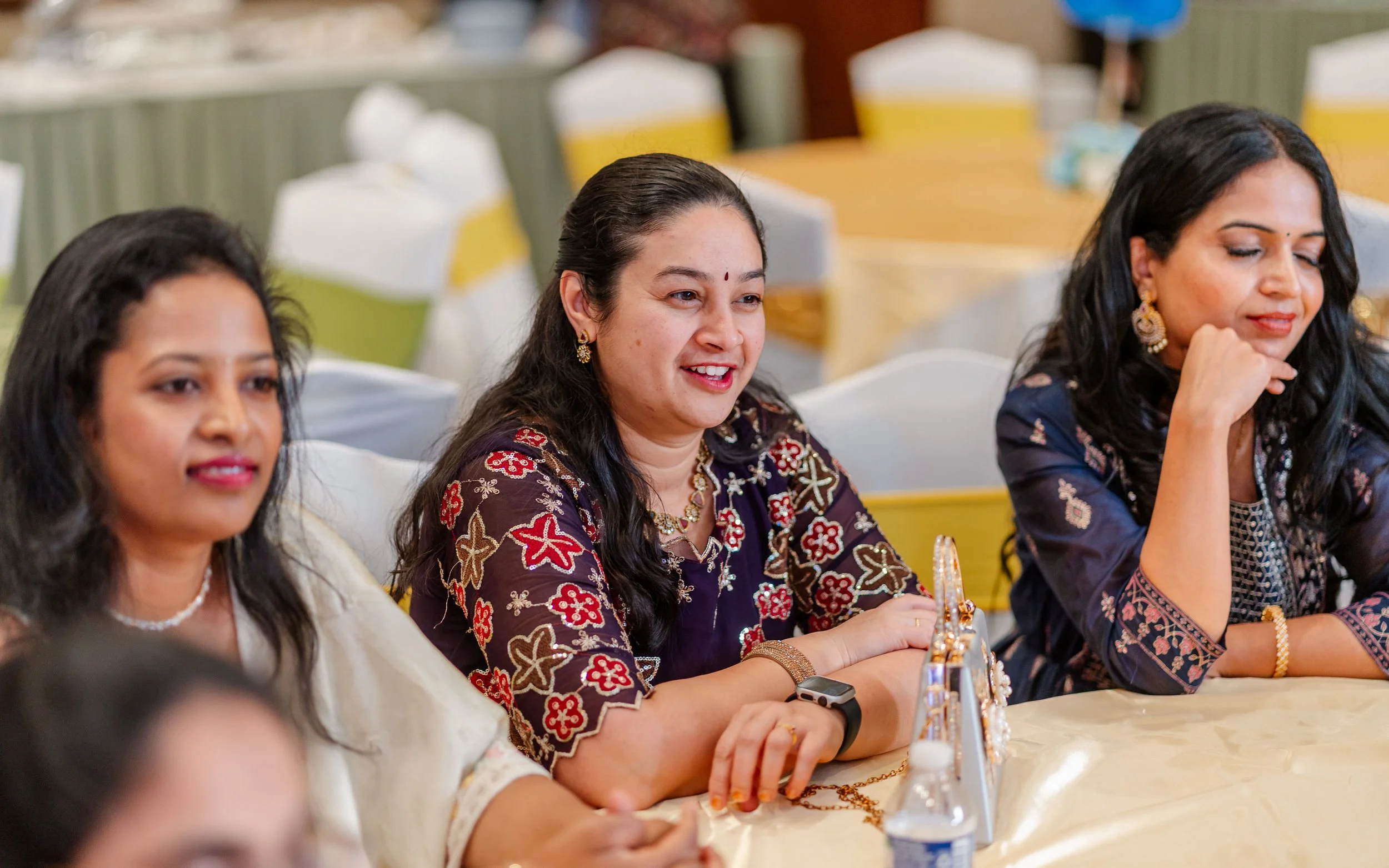 Shivansh Birthday Party-259.jpg