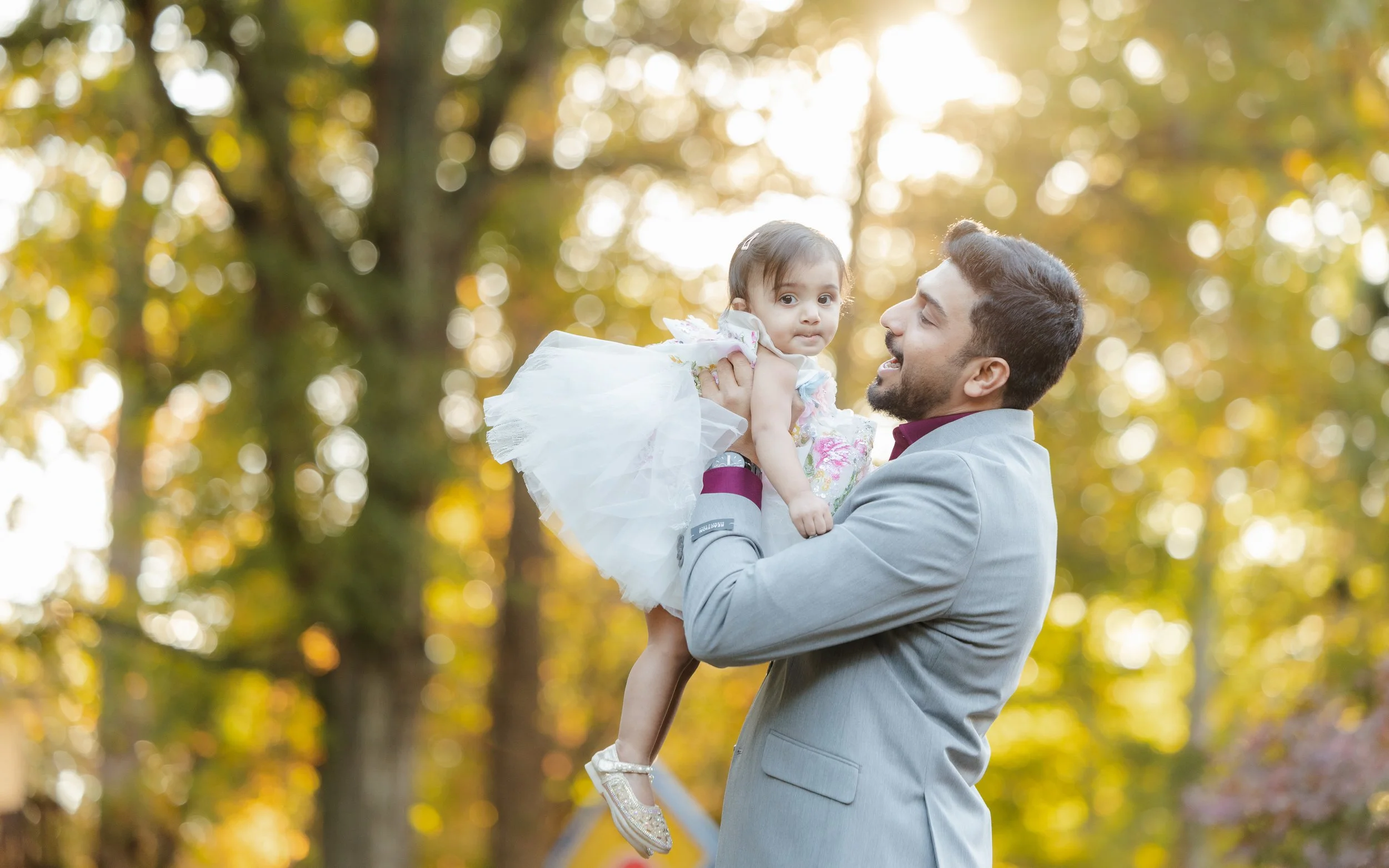 Prisha Birthday Party-61.jpg