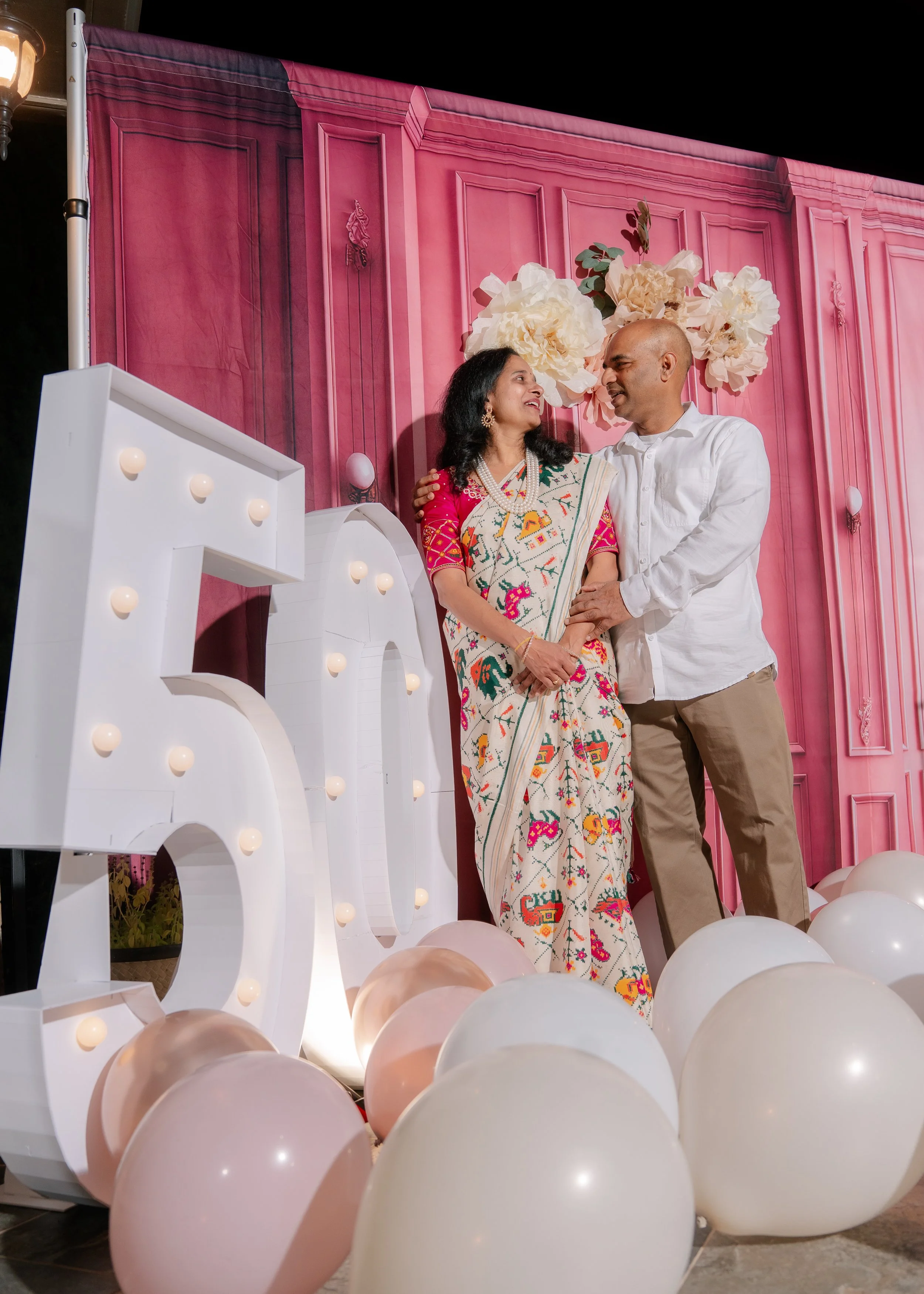 Kinnera Sree Surprise Birthday Party-33.jpg