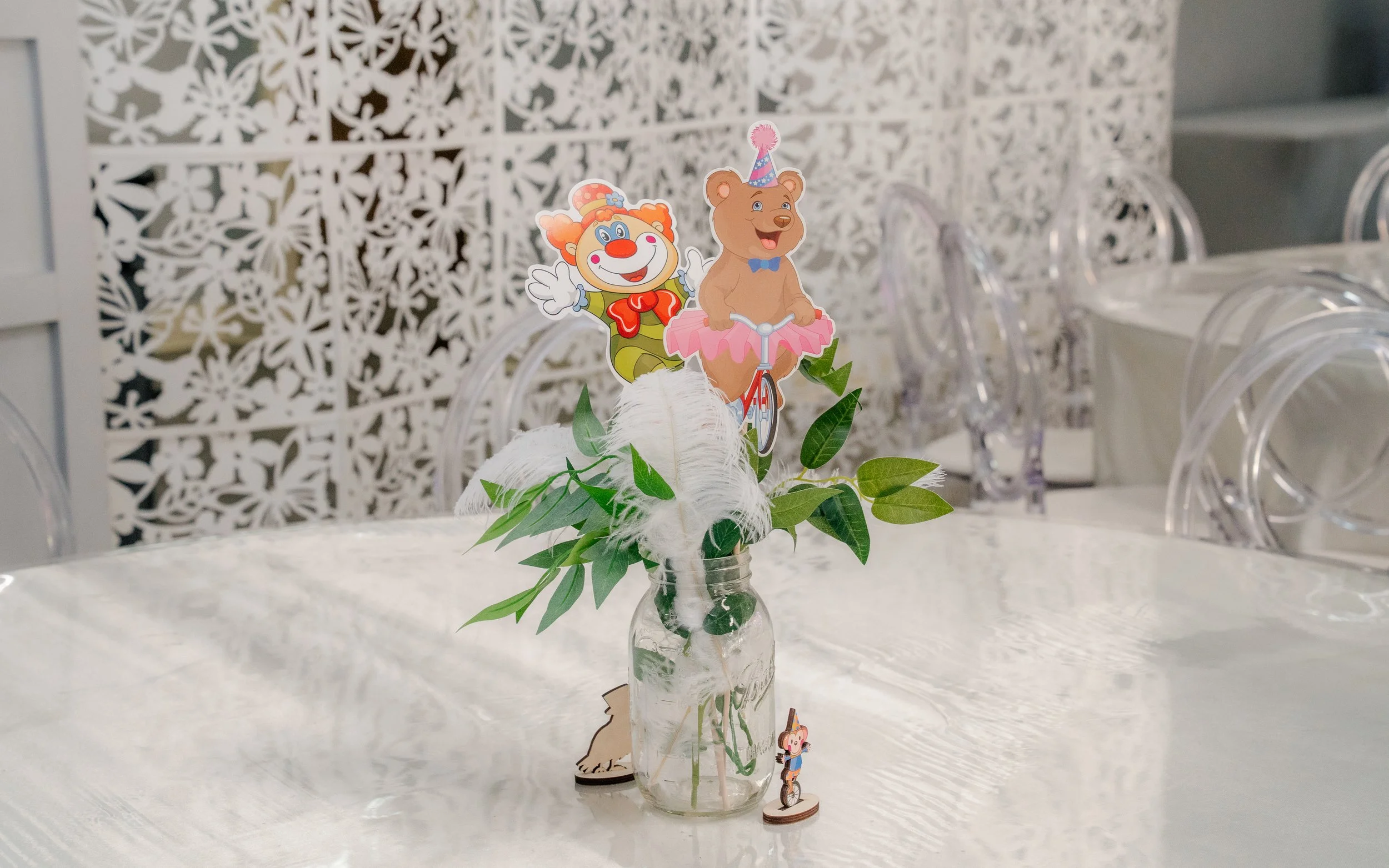 Aniv Birthday Party-18.jpg