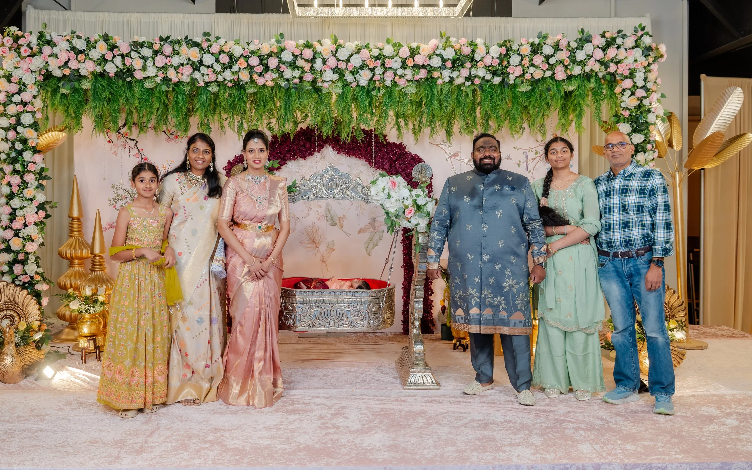 Neil Vedarth's Cradle Ceremony-190.jpg