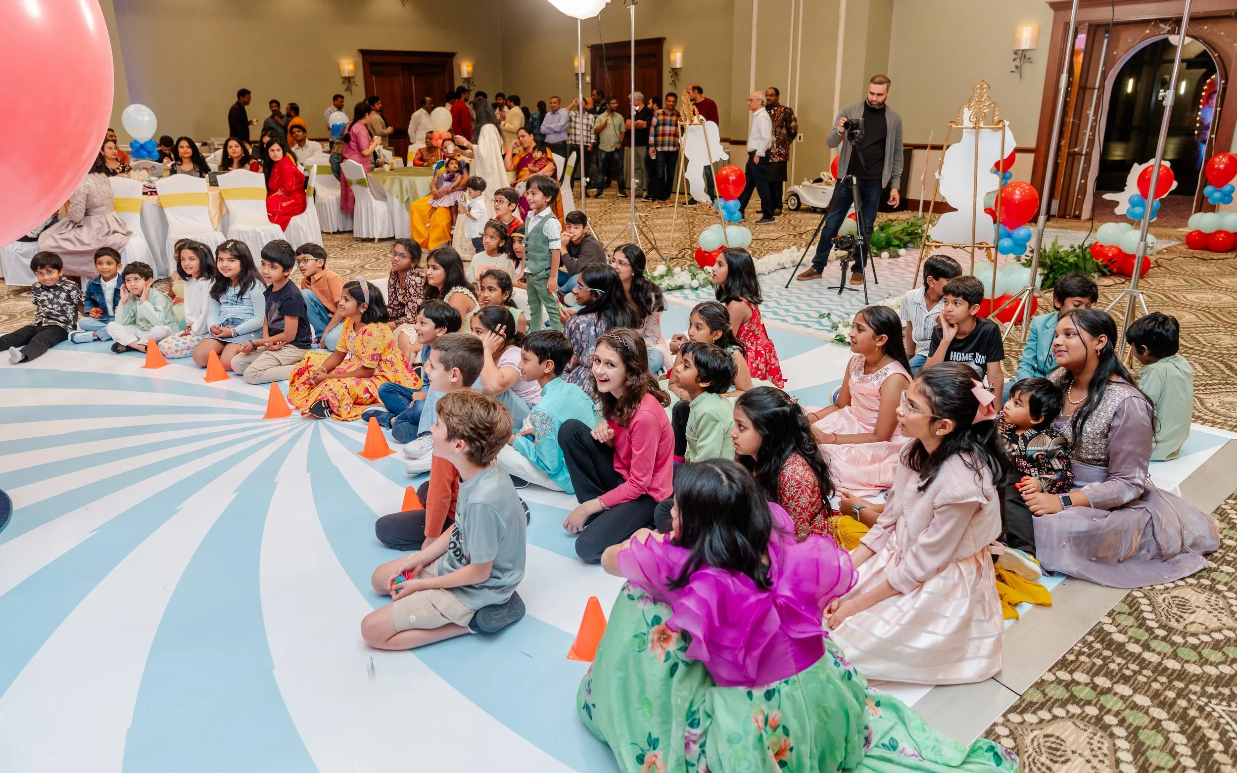 Shivansh Birthday Party-286.jpg