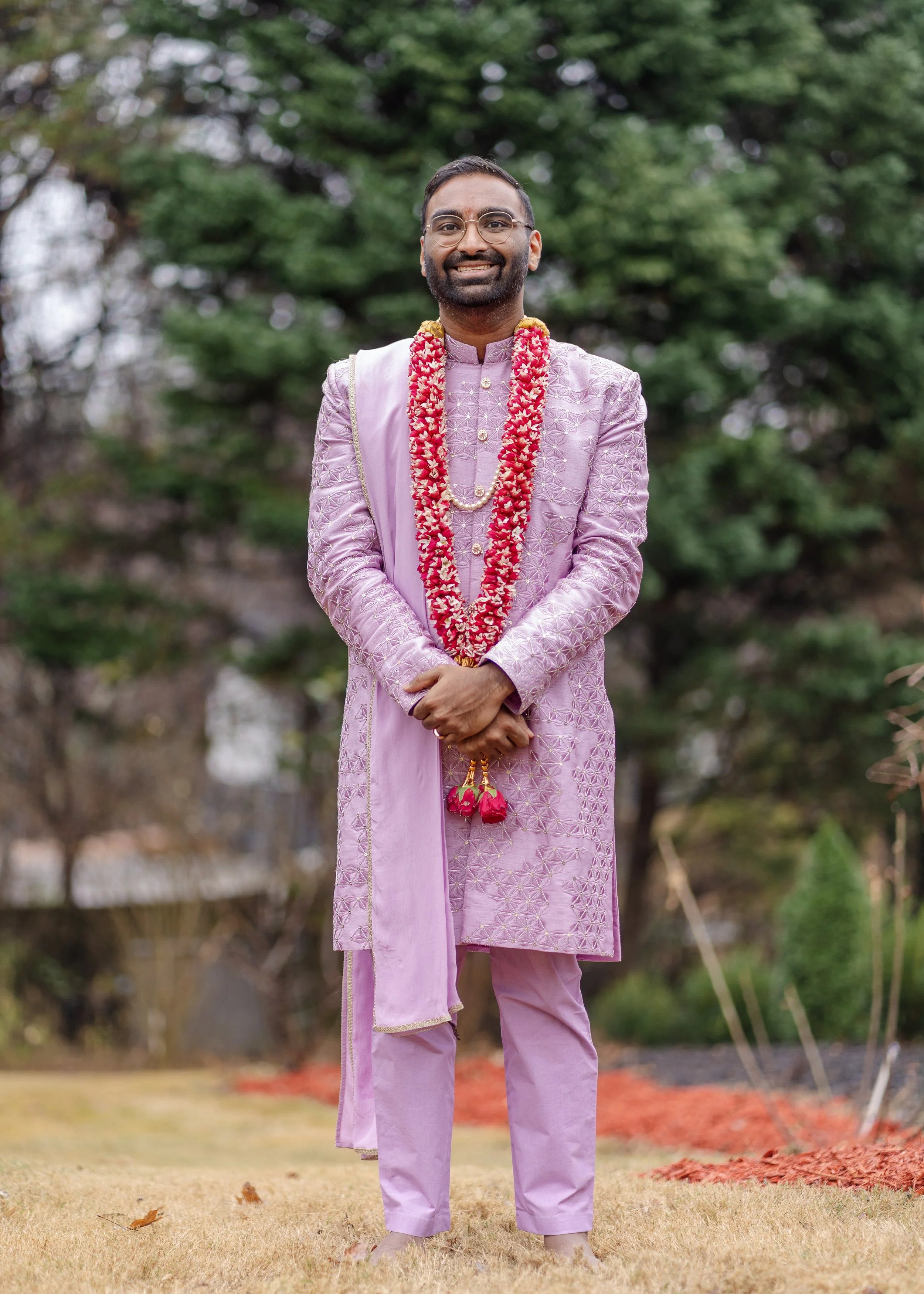 Vedha & Sandeep Engagement Ceremony-582.jpg