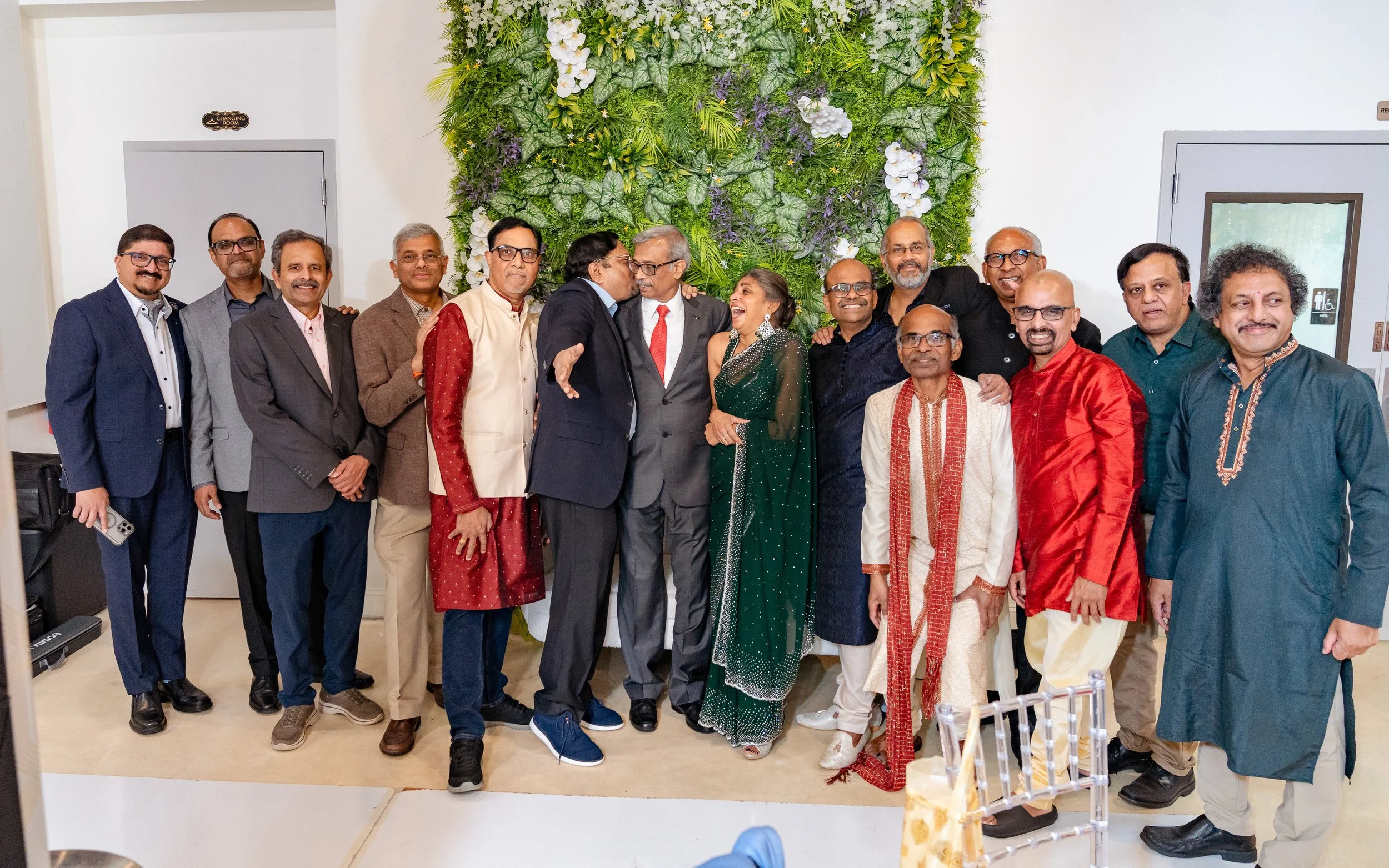 Sanmesh & Vaishnavi Reception-266.jpg