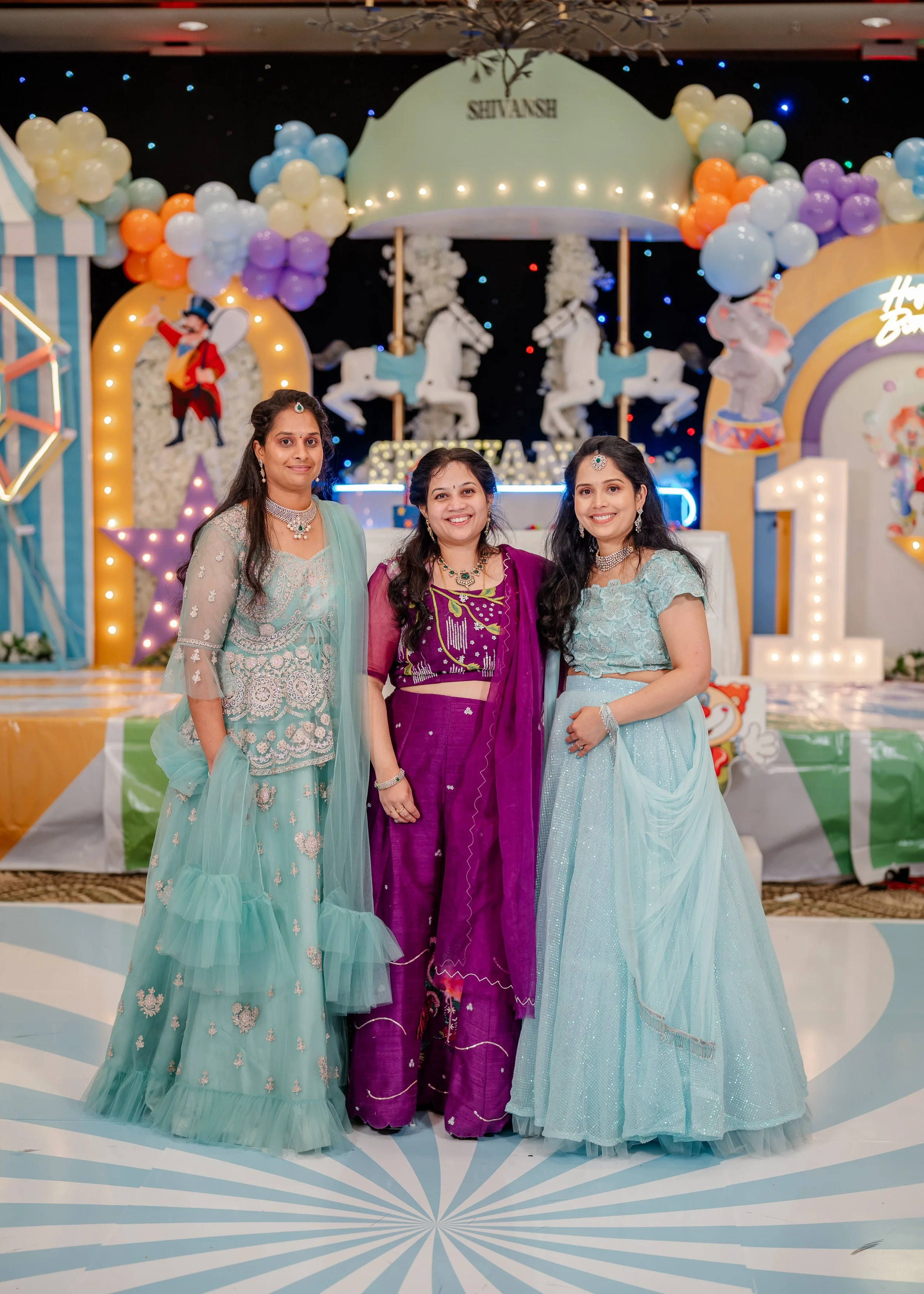 Shivansh Birthday Party-558.jpg