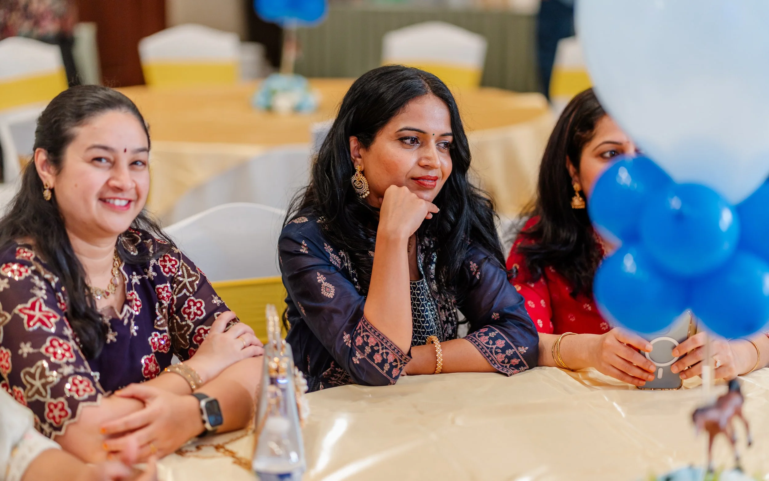 Shivansh Birthday Party-258.jpg