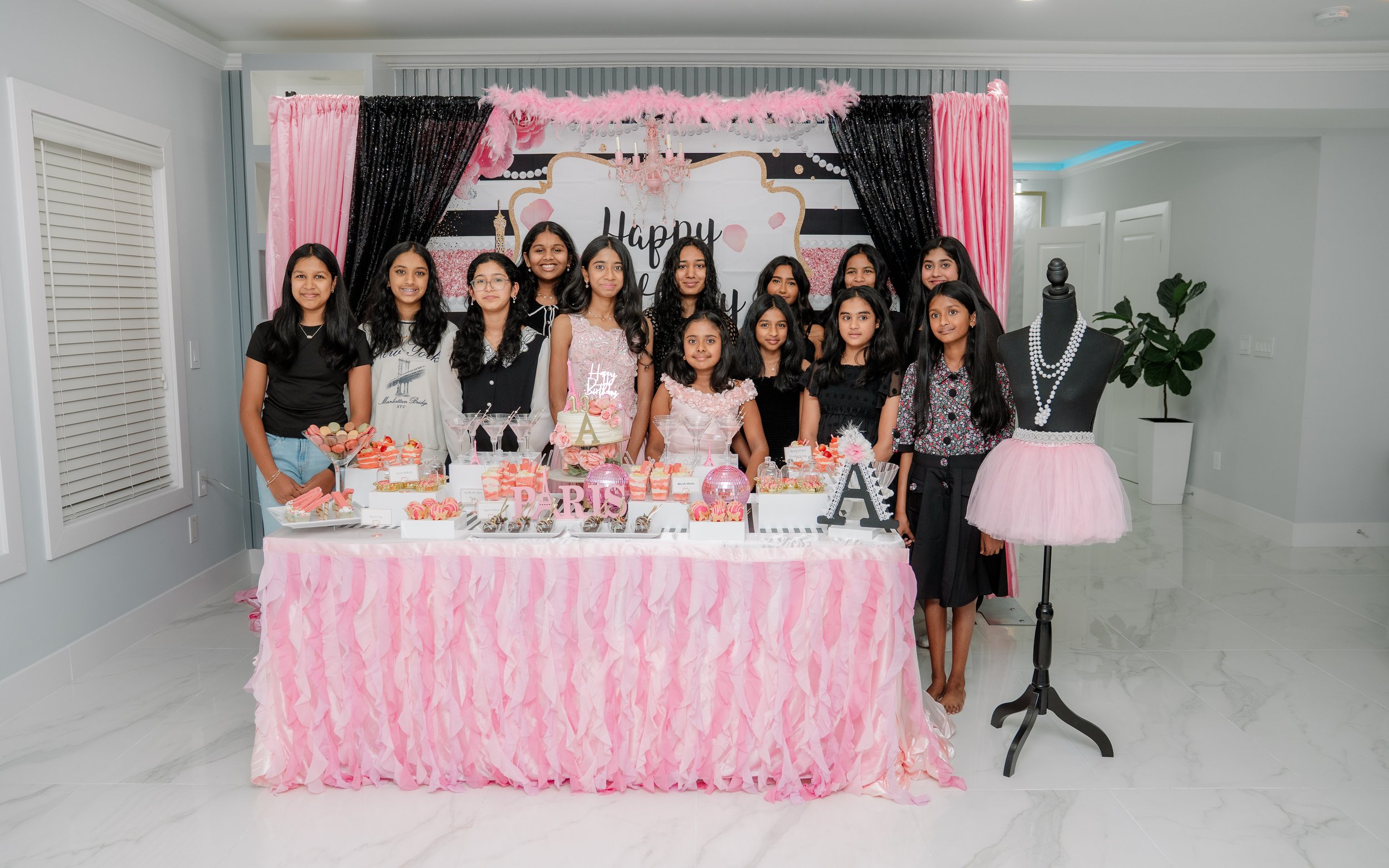 Anika 13th Birthday Party-119.jpg