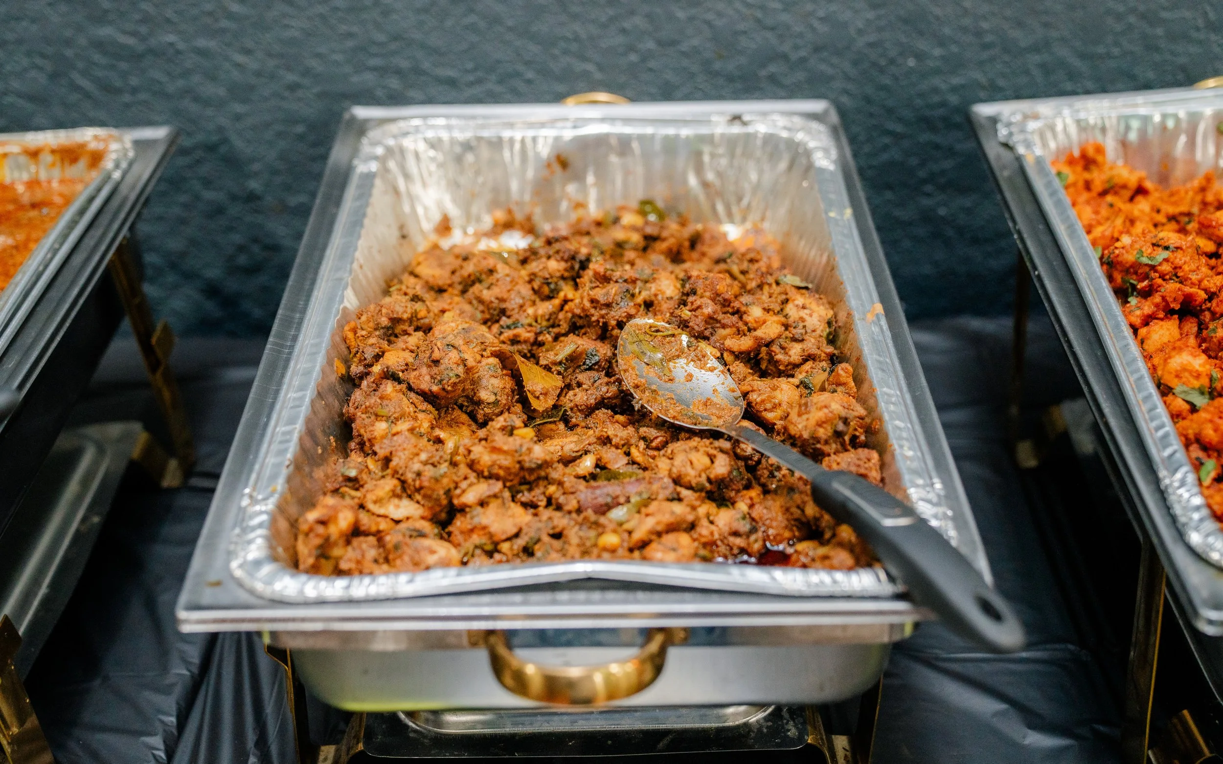 Aniv Birthday Party-227.jpg