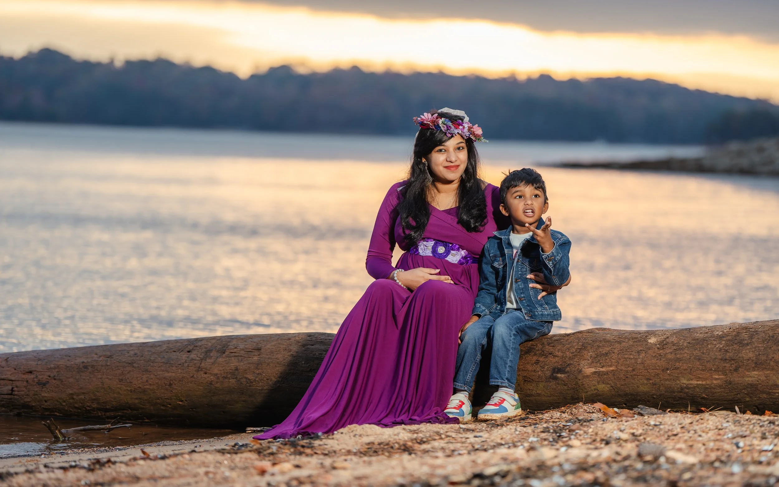 Apoorva Maternity Shoot-88.jpg