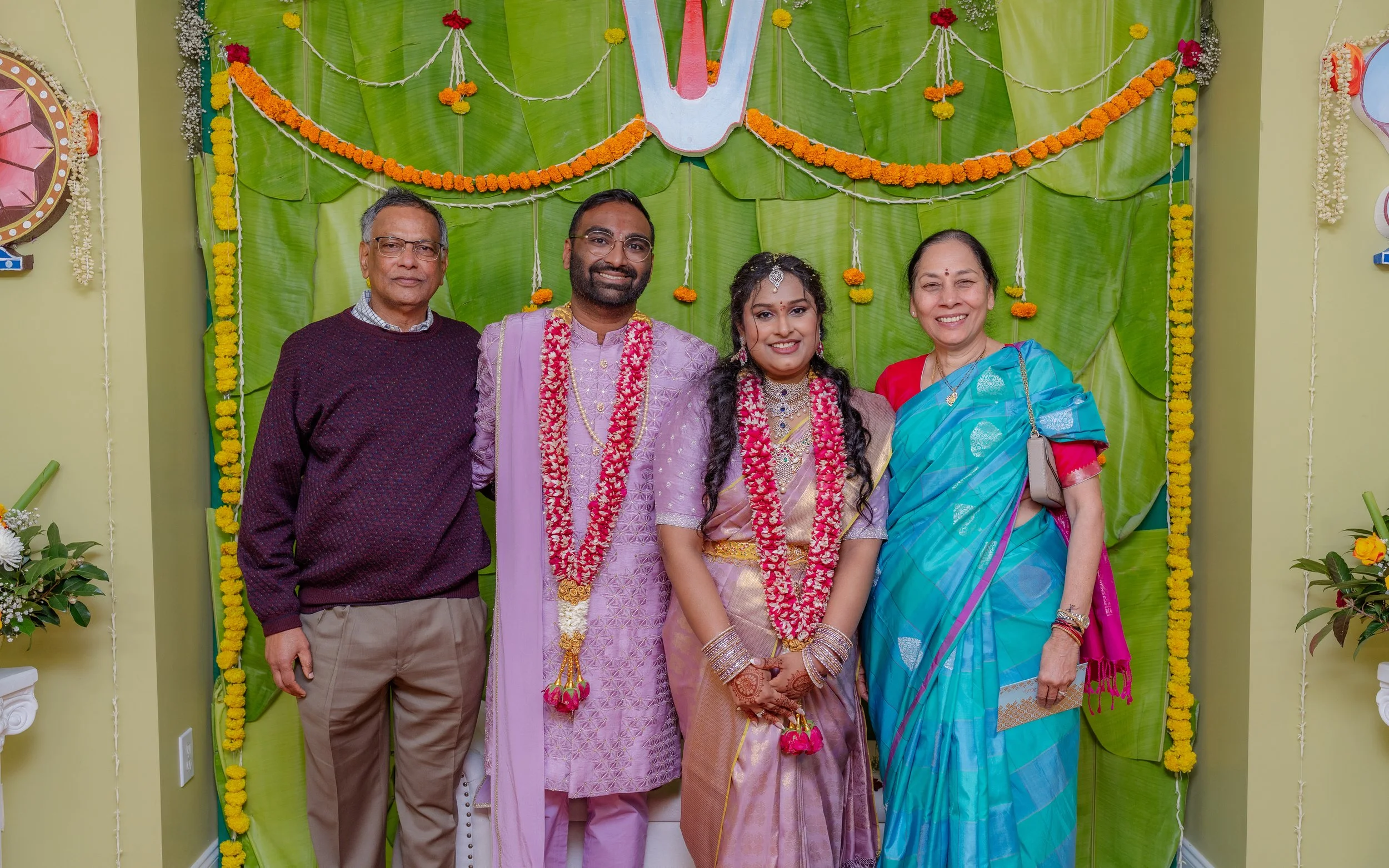 Vedha & Sandeep Engagement Ceremony-476.jpg