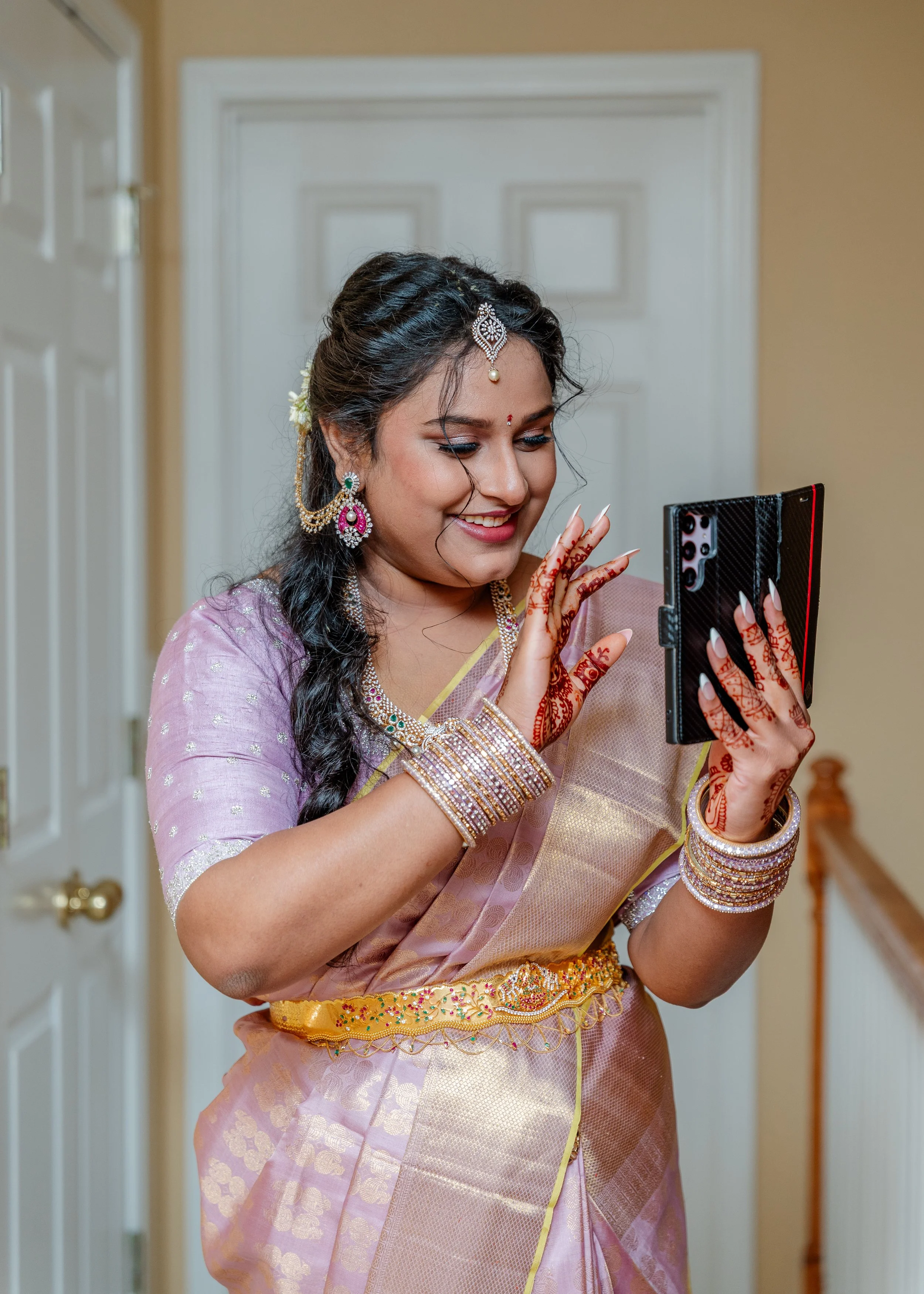 Vedha & Sandeep Engagement Ceremony-213.jpg