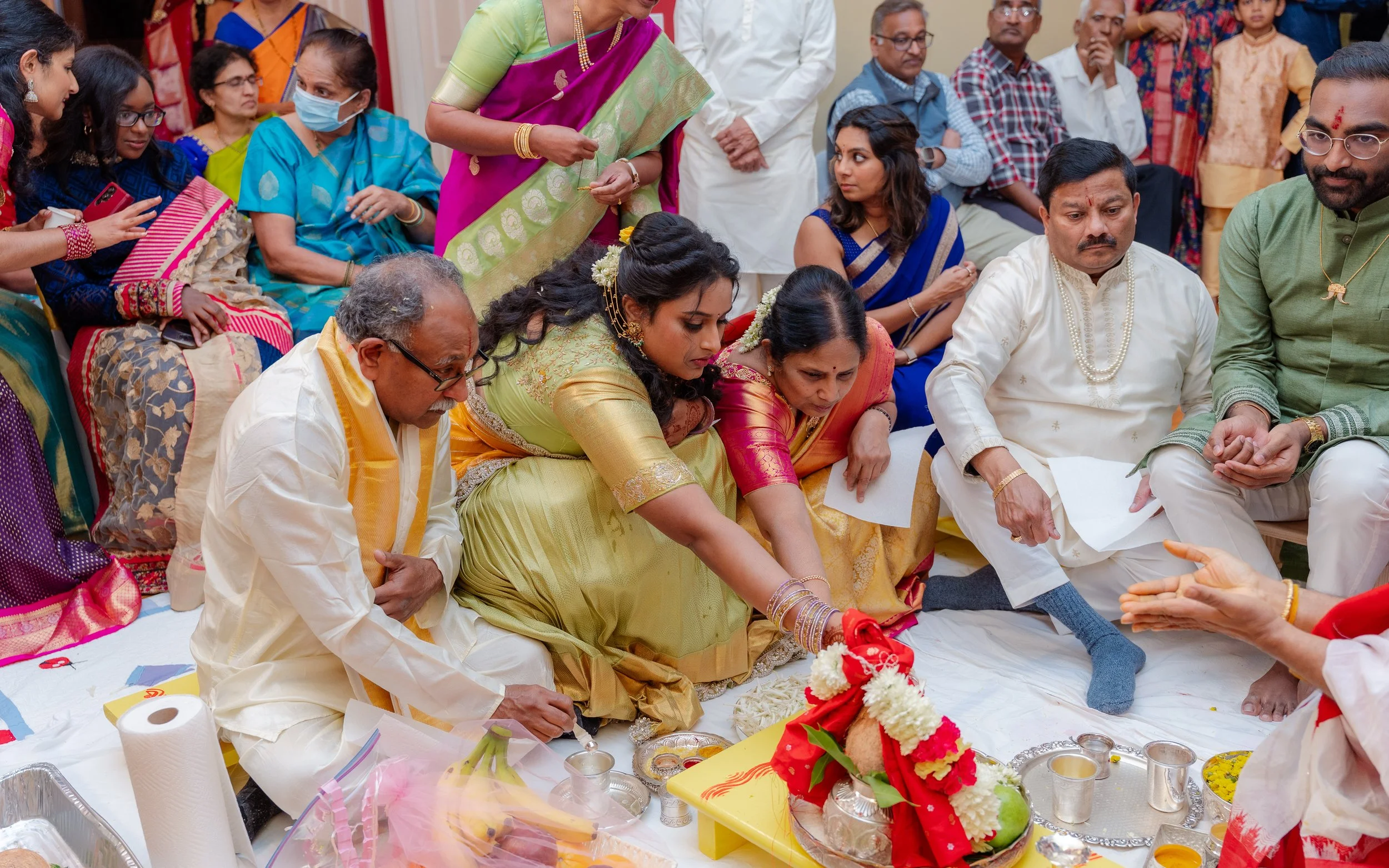 Vedha & Sandeep Engagement Ceremony-127.jpg