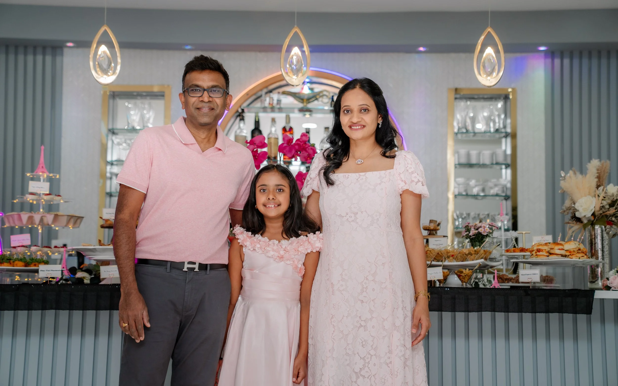 Anika 13th Birthday Party-74.jpg