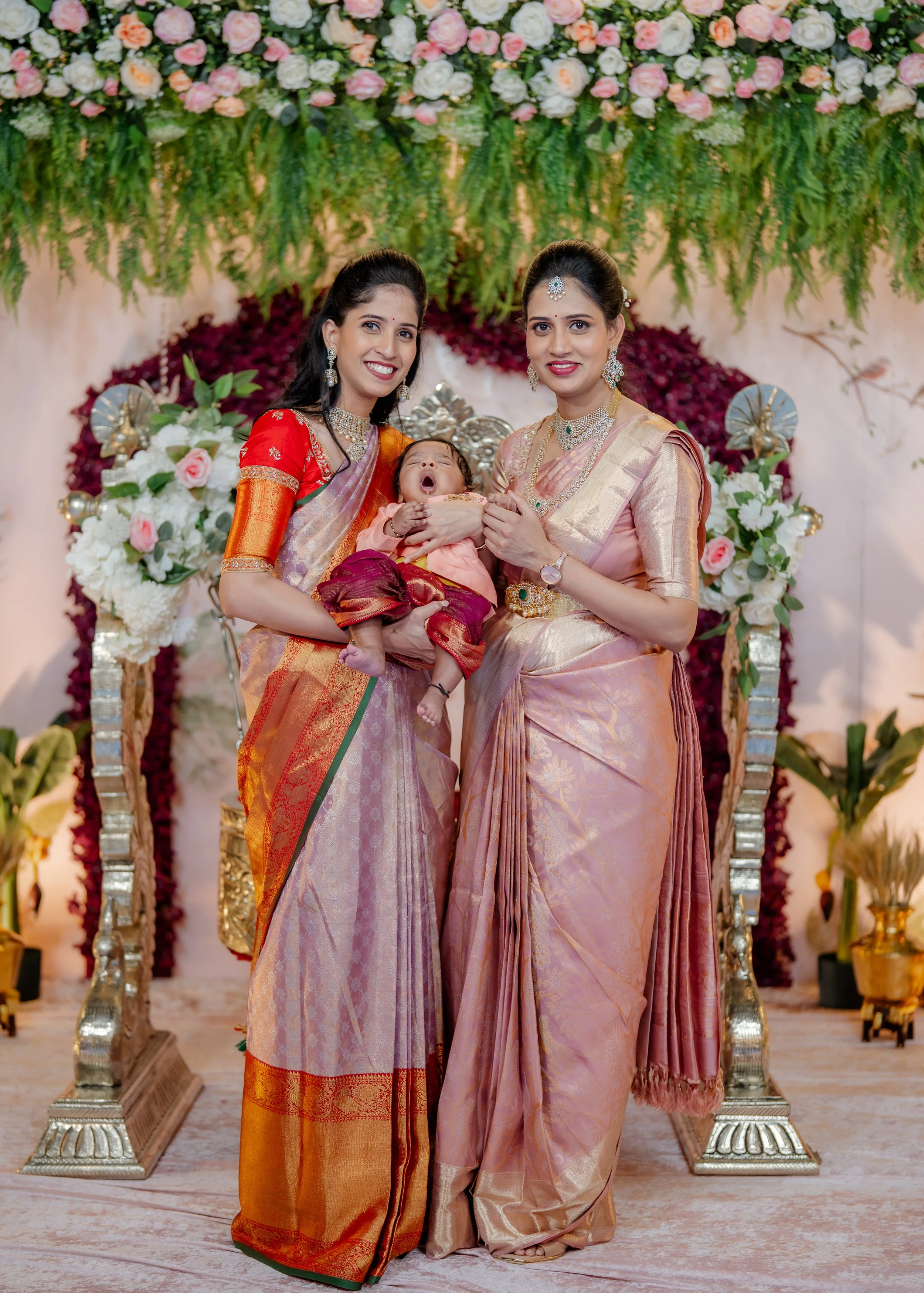 Neil Vedarth's Cradle Ceremony-269.jpg