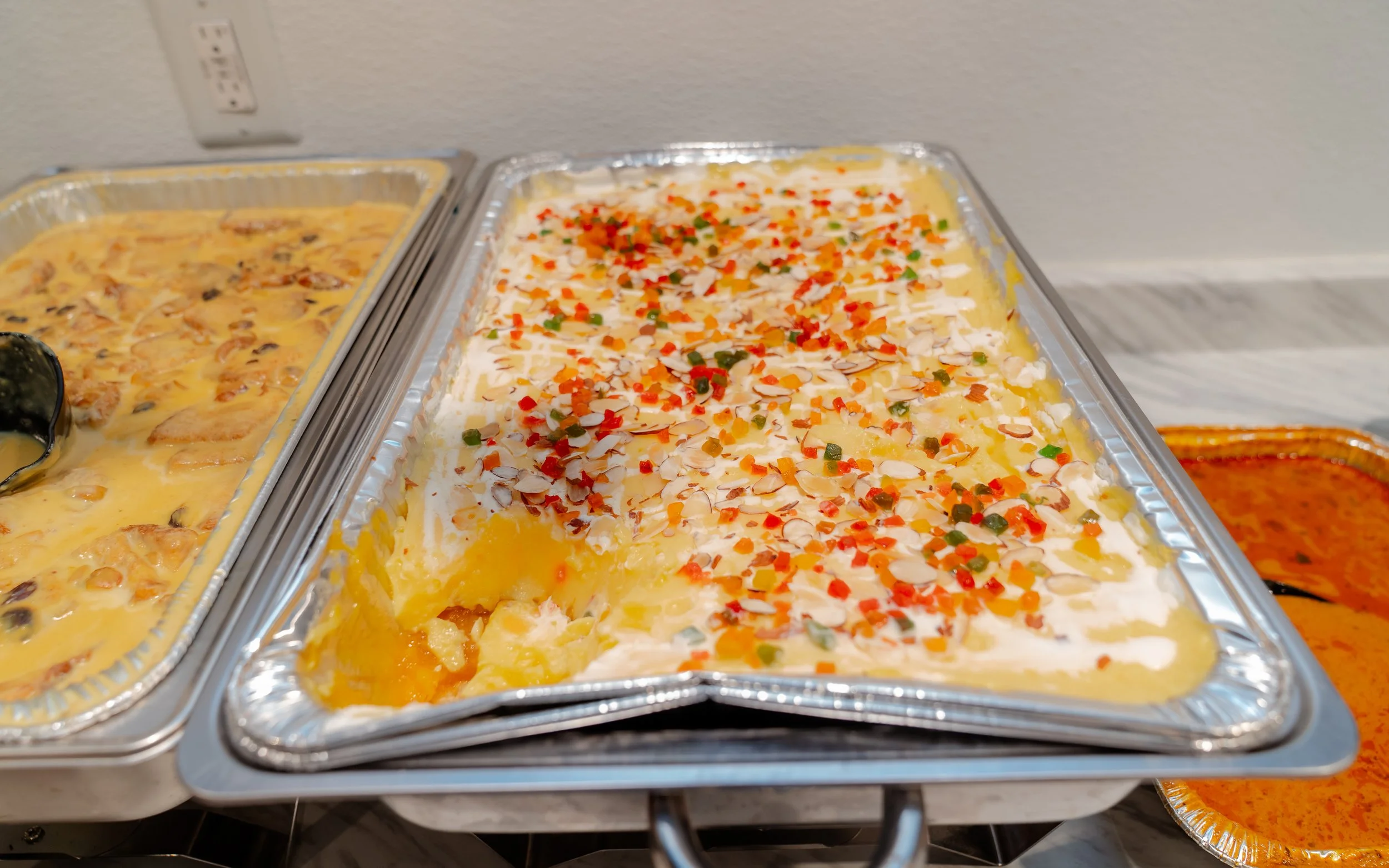 Neil Vedarth's Cradle Ceremony-241.jpg