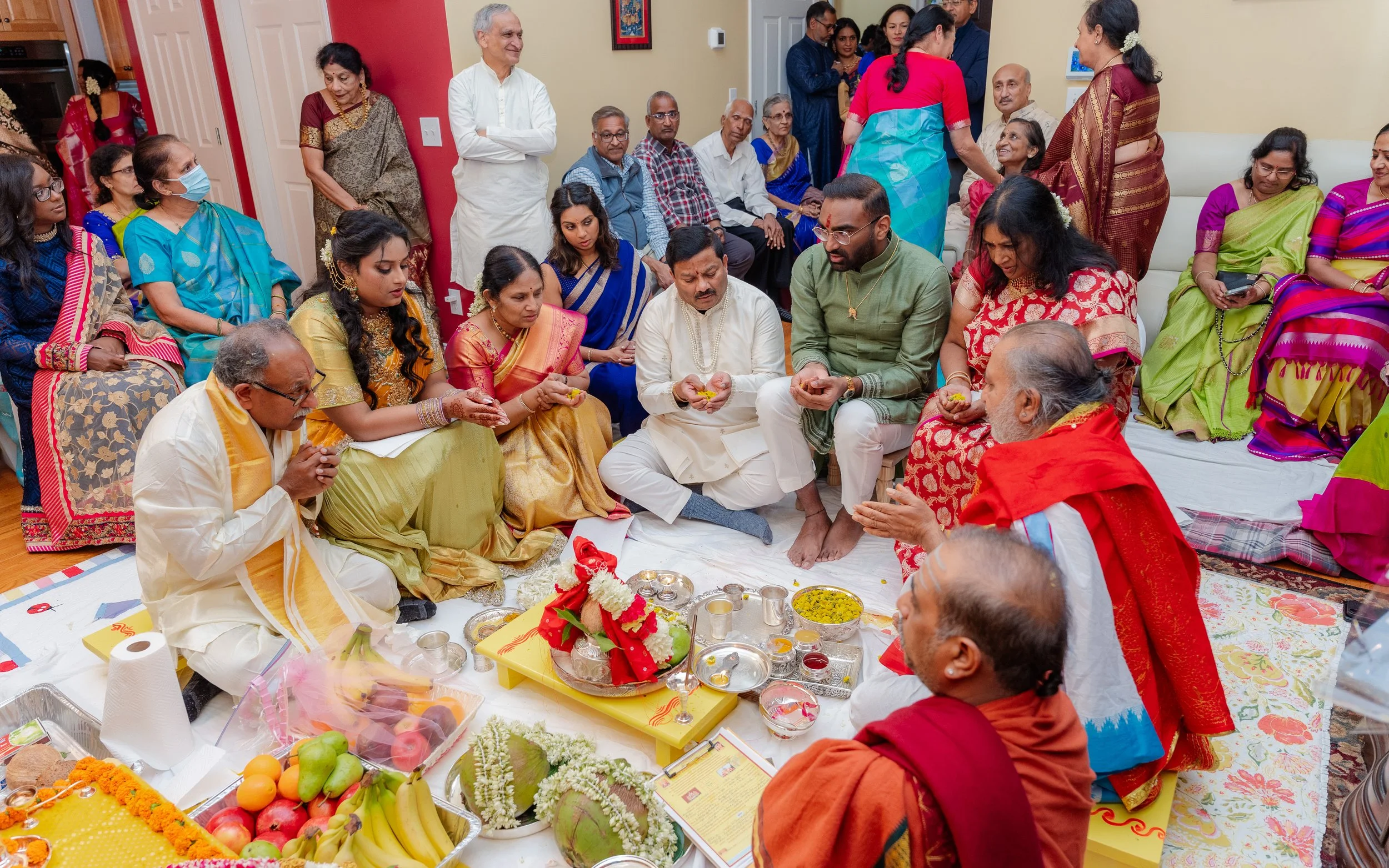 Vedha & Sandeep Engagement Ceremony-141.jpg