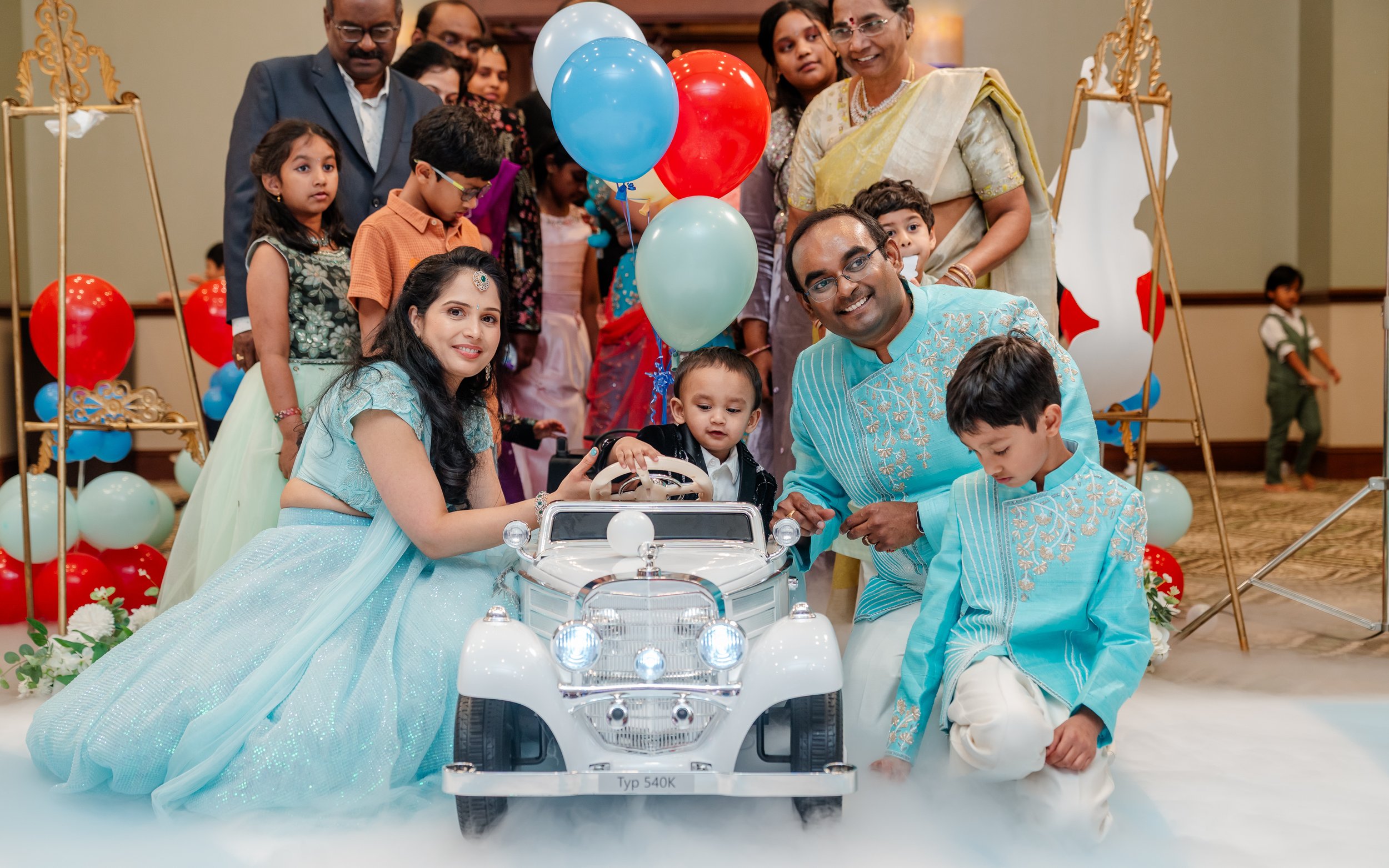 Shivansh Birthday Party-320.jpg
