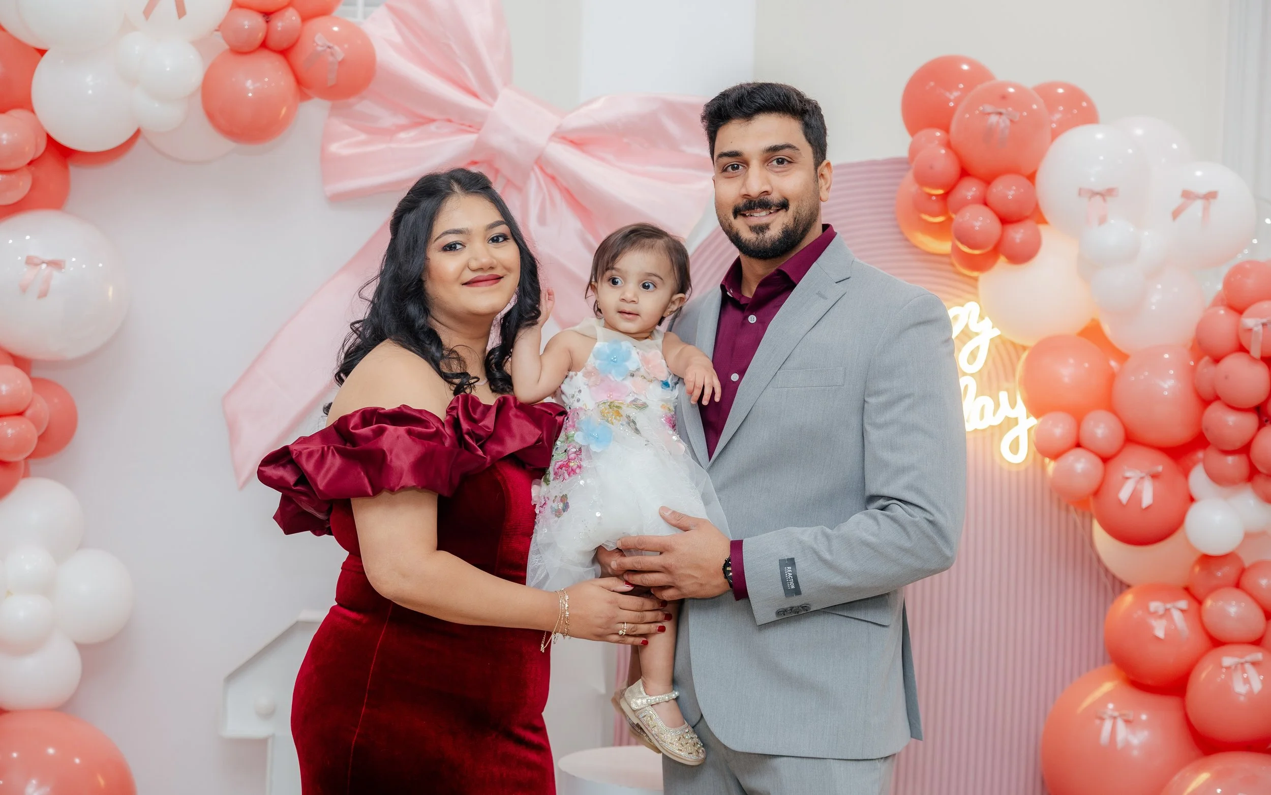 Prisha Birthday Party-234.jpg