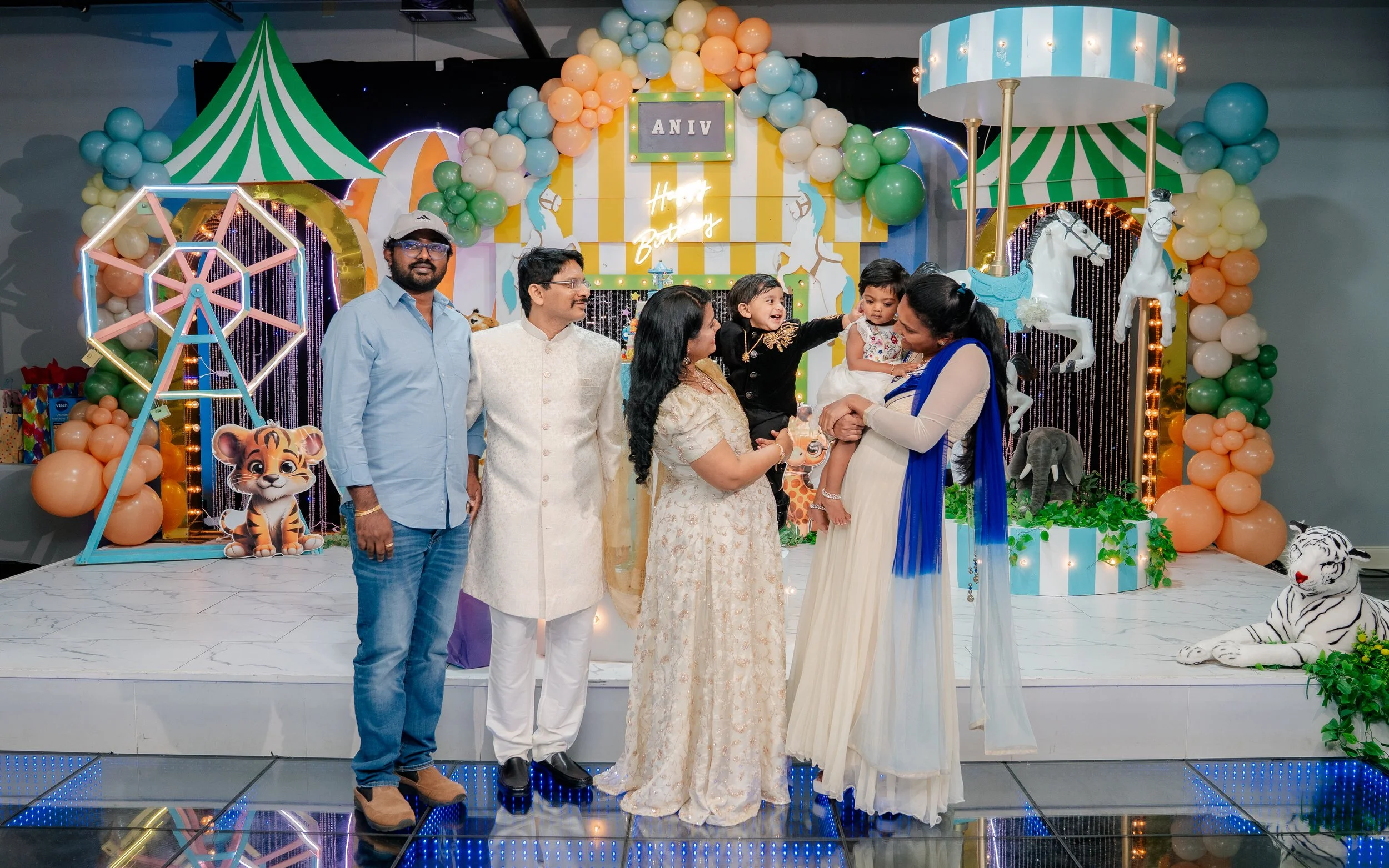 Aniv Birthday Party-298.jpg