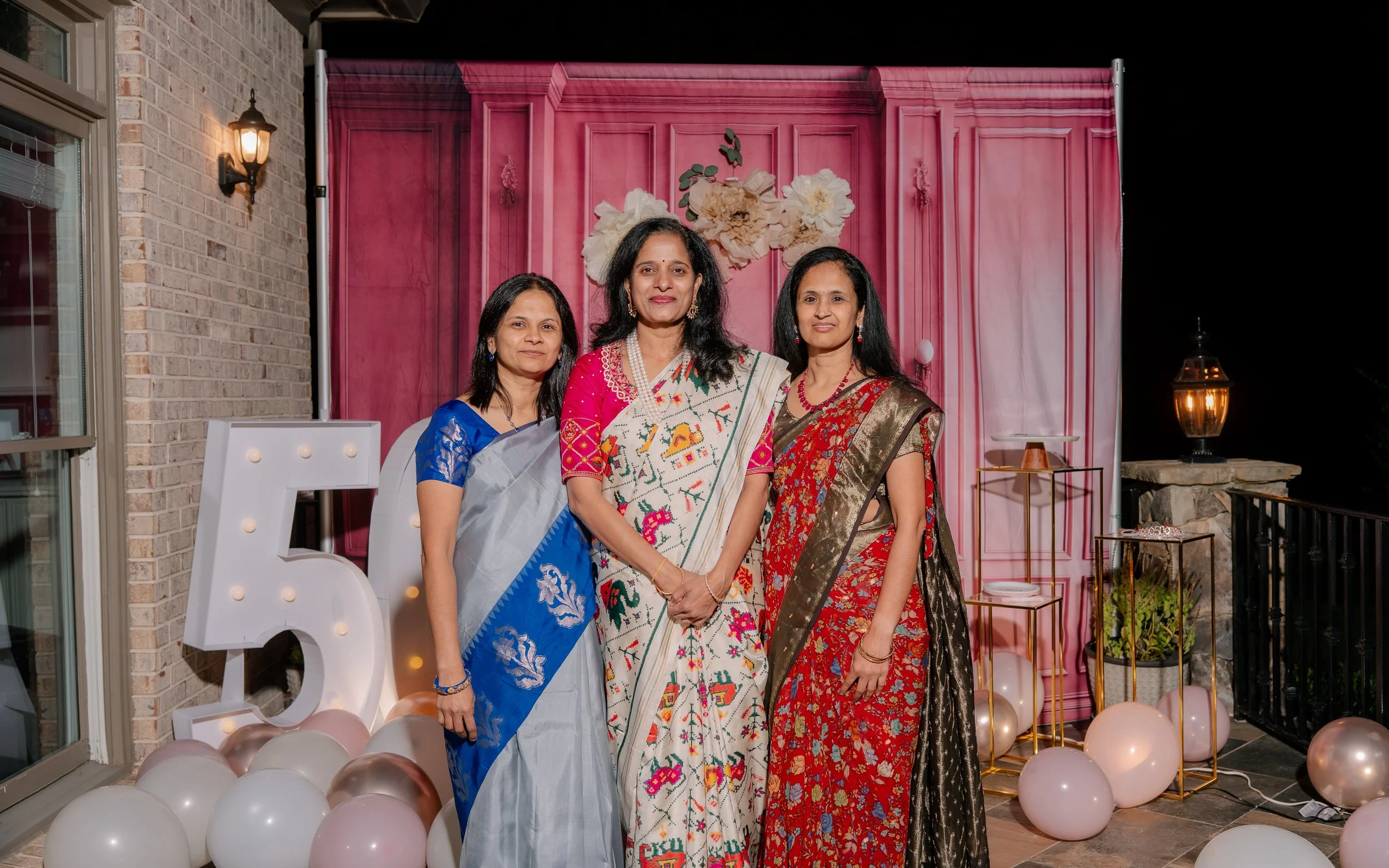 Kinnera Sree Surprise Birthday Party-14.jpg
