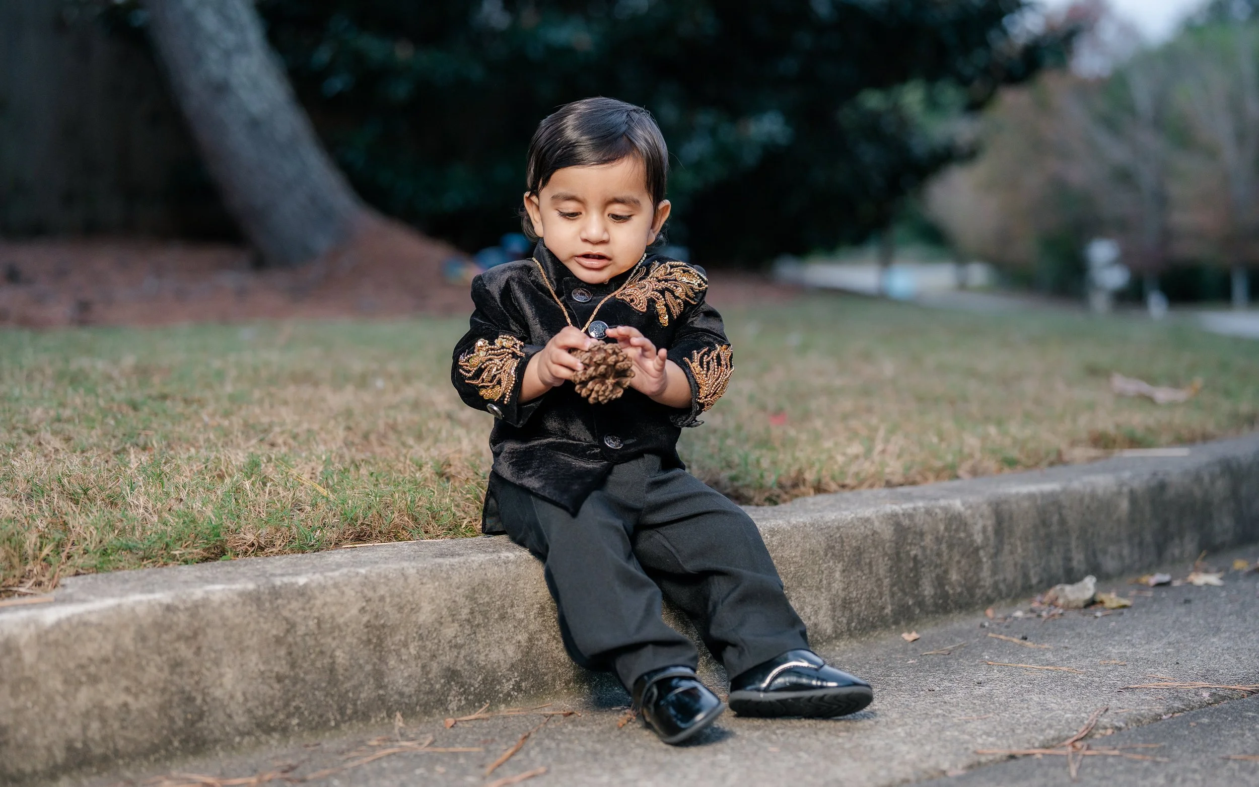 Aniv Birthday Party-133.jpg