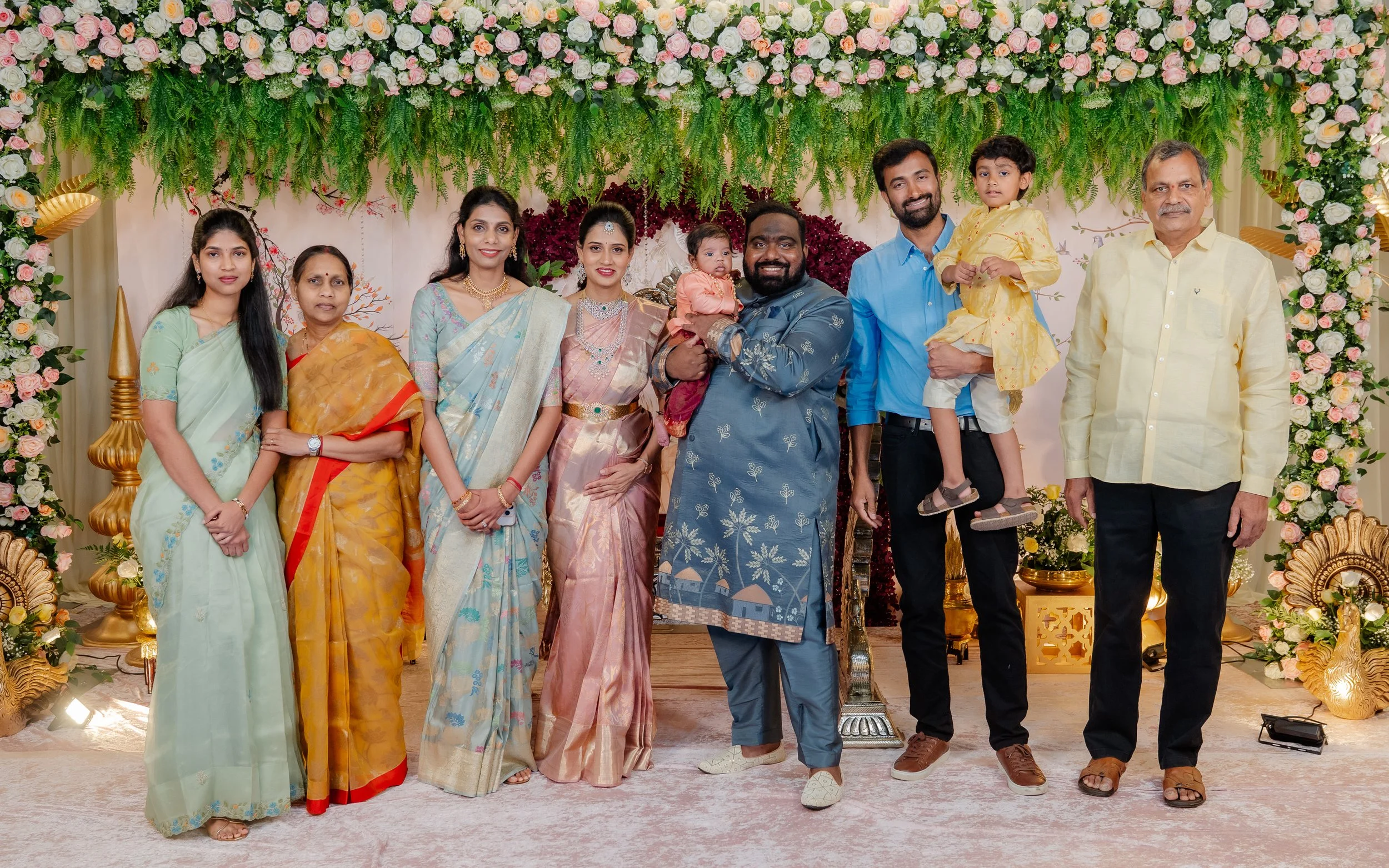 Neil Vedarth's Cradle Ceremony-185.jpg