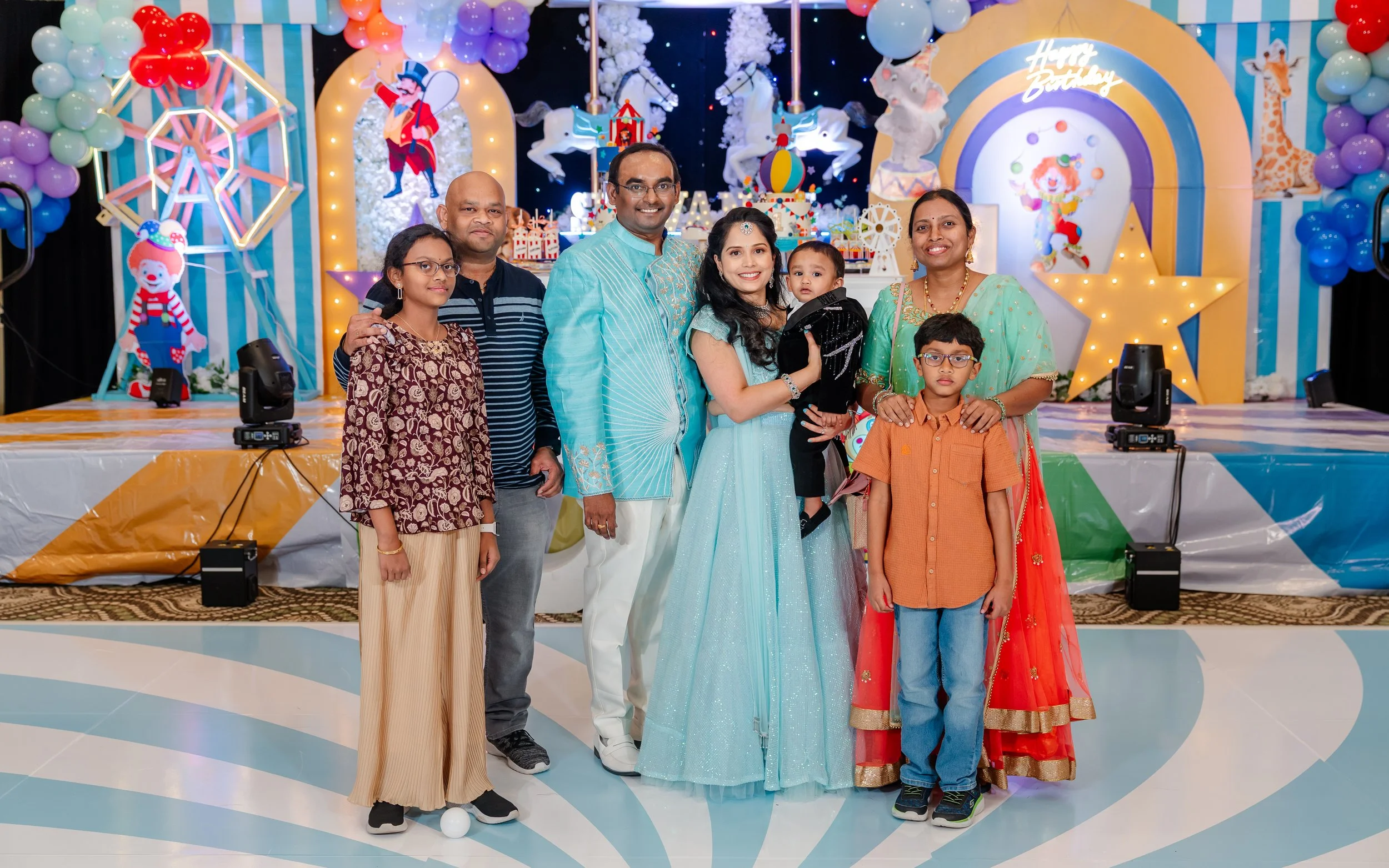 Shivansh Birthday Party-246.jpg
