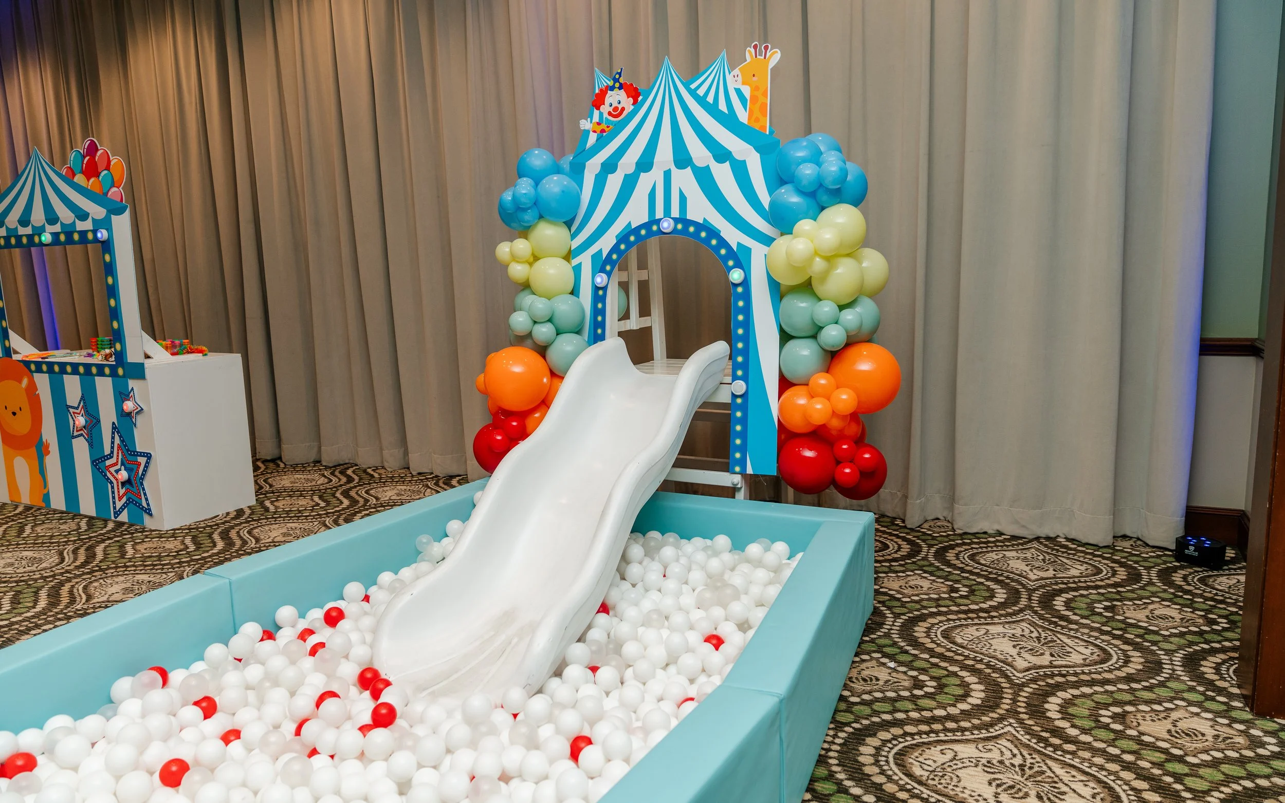 Shivansh Birthday Party-159.jpg