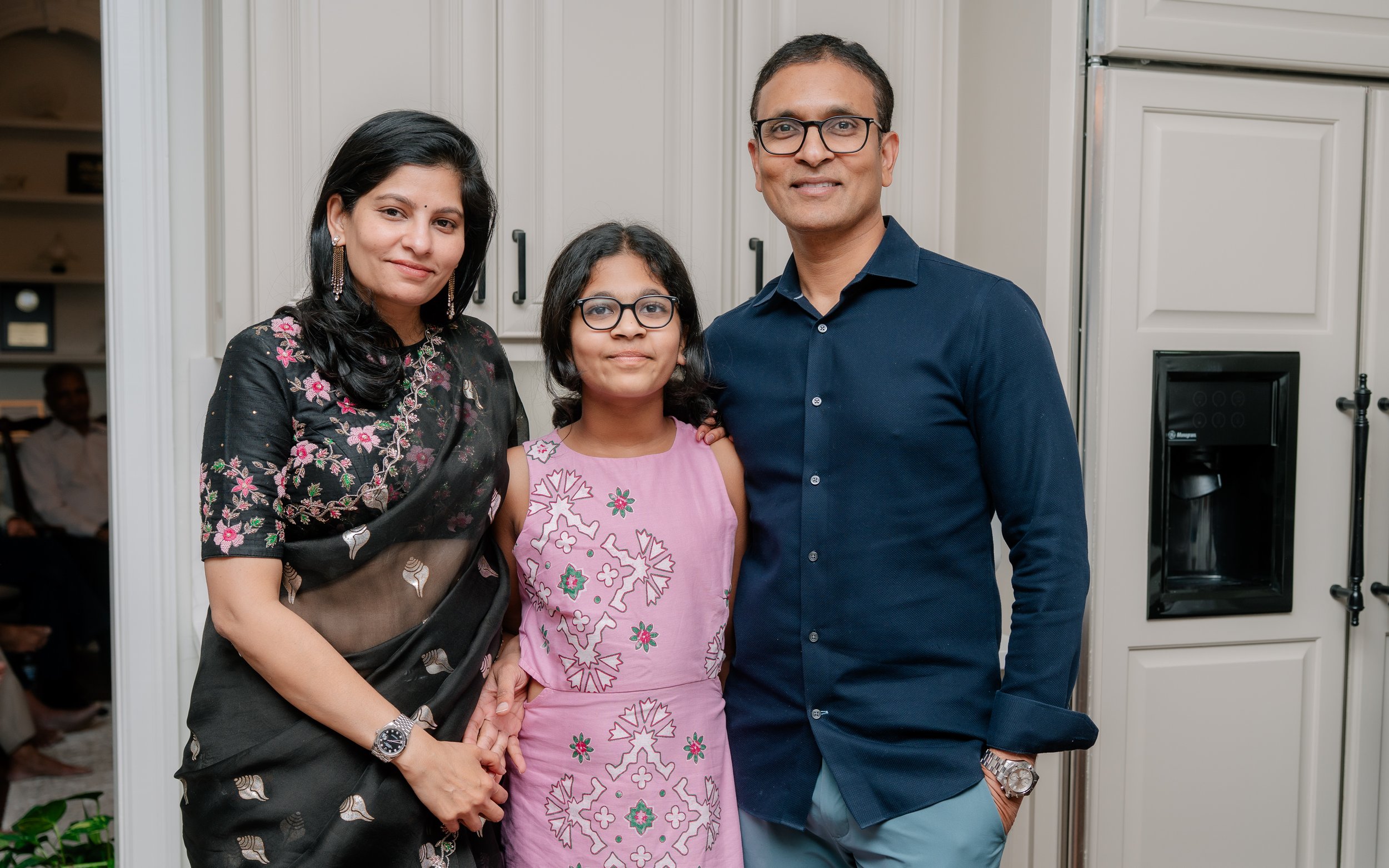 Kinnera Sree Surprise Birthday Party-207.jpg