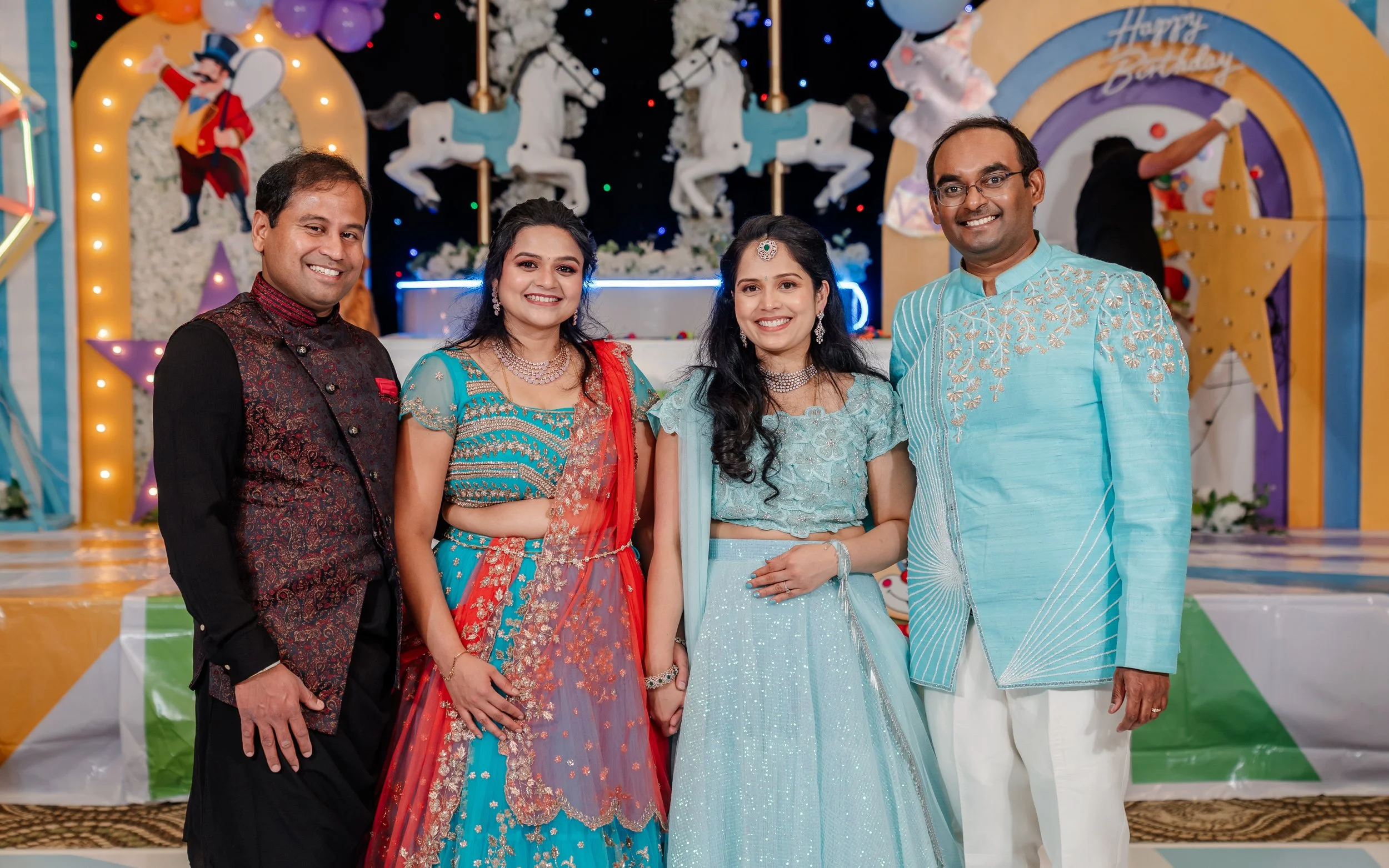 Shivansh Birthday Party-536.jpg