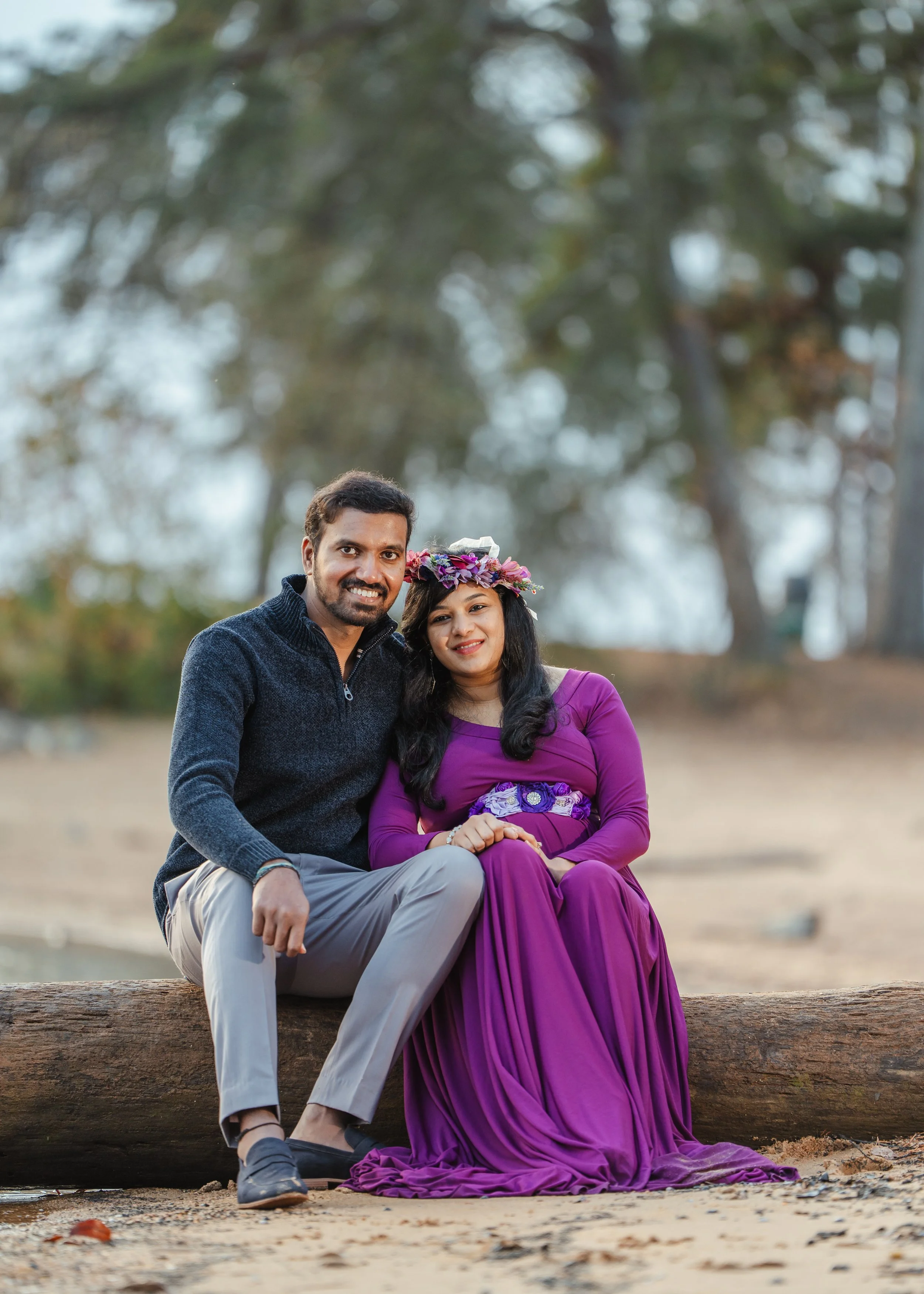 Apoorva Maternity Shoot-116.jpg