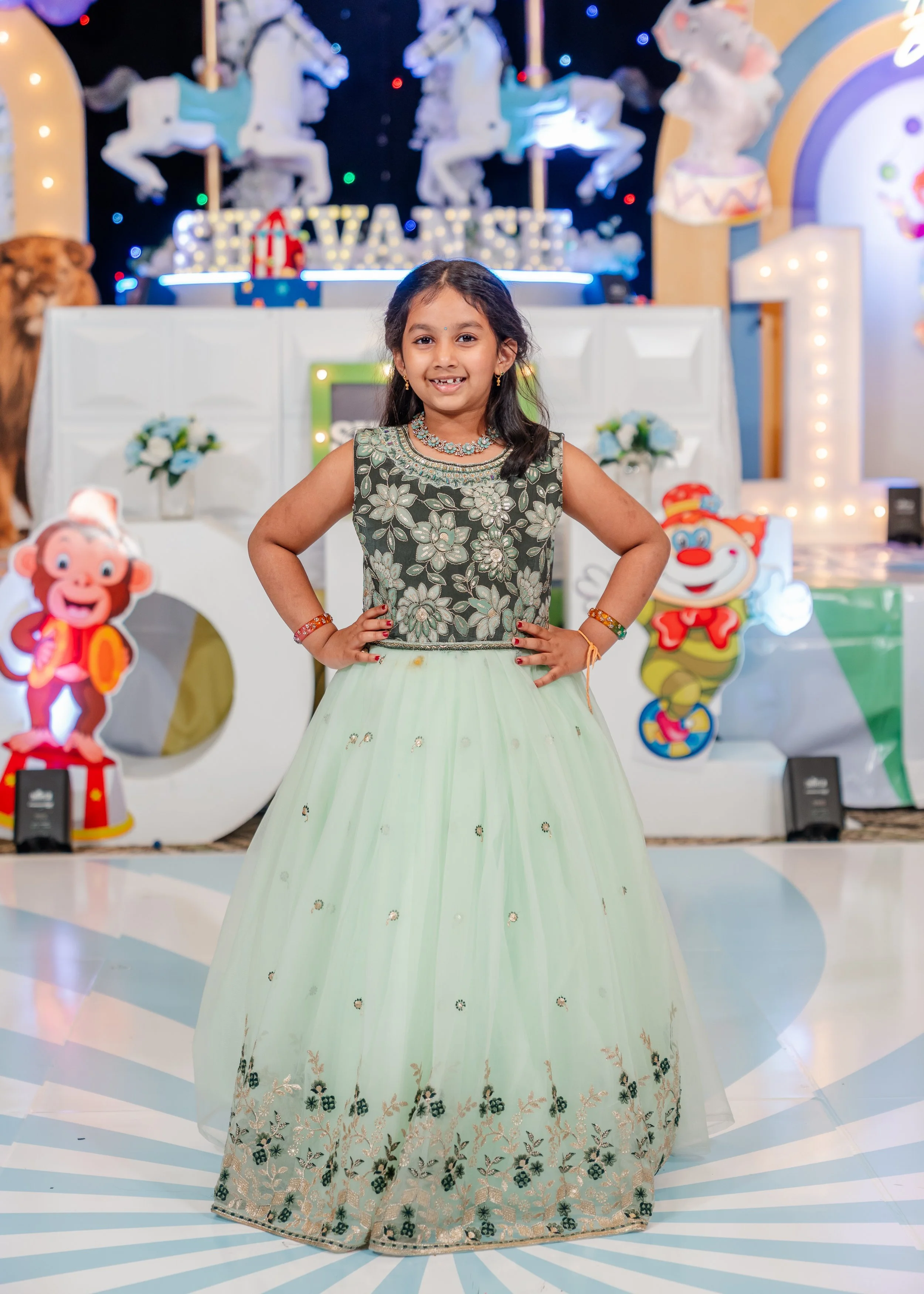 Shivansh Birthday Party-484.jpg