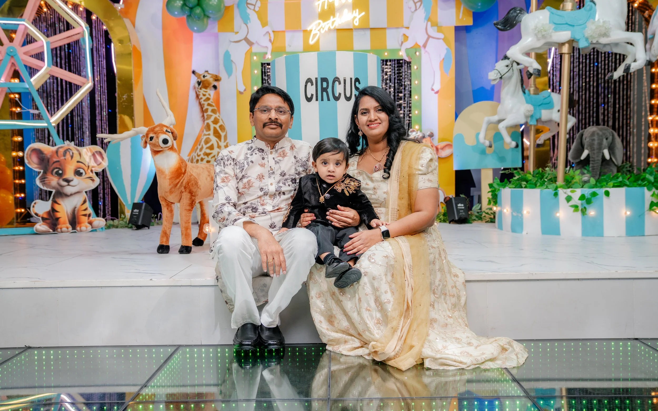 Aniv Birthday Party-78.jpg