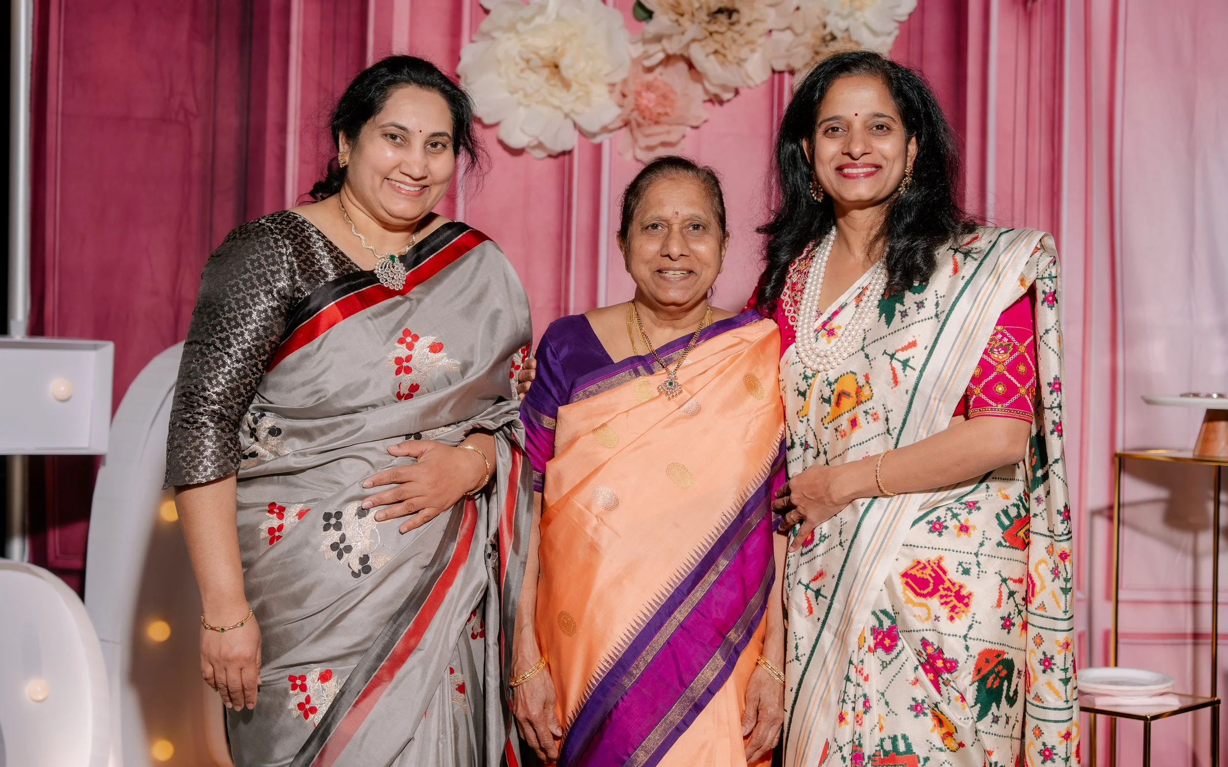 Kinnera Sree Surprise Birthday Party-18.jpg