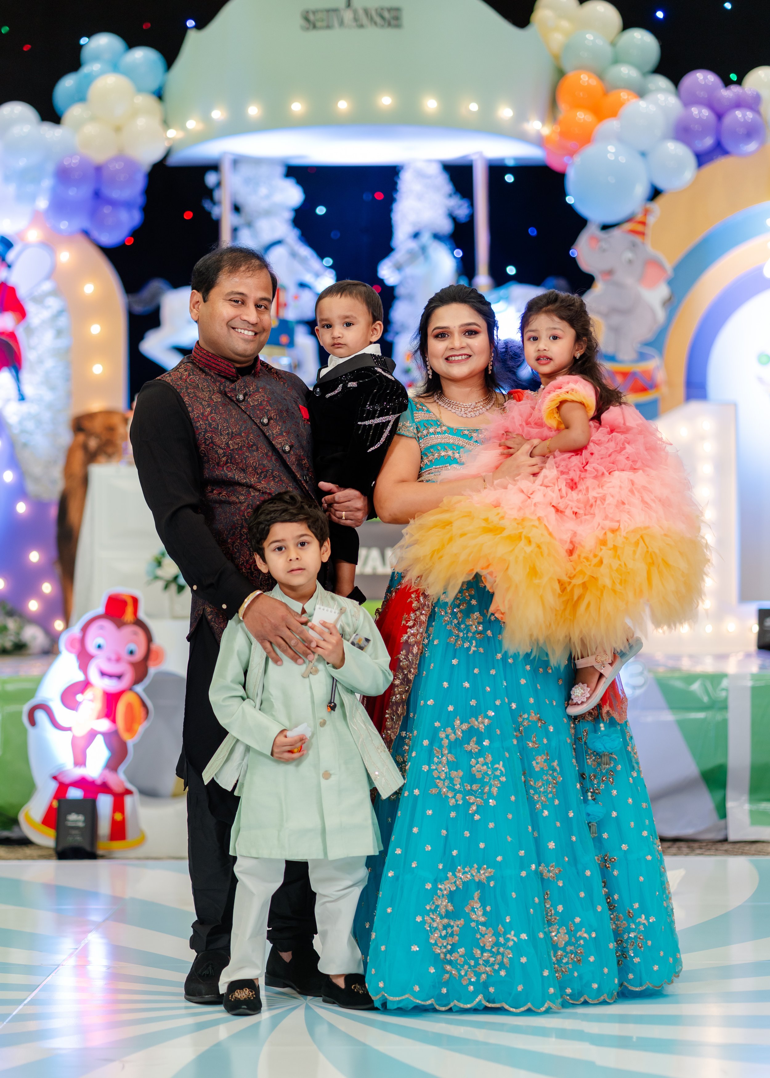 Shivansh Birthday Party-214.jpg