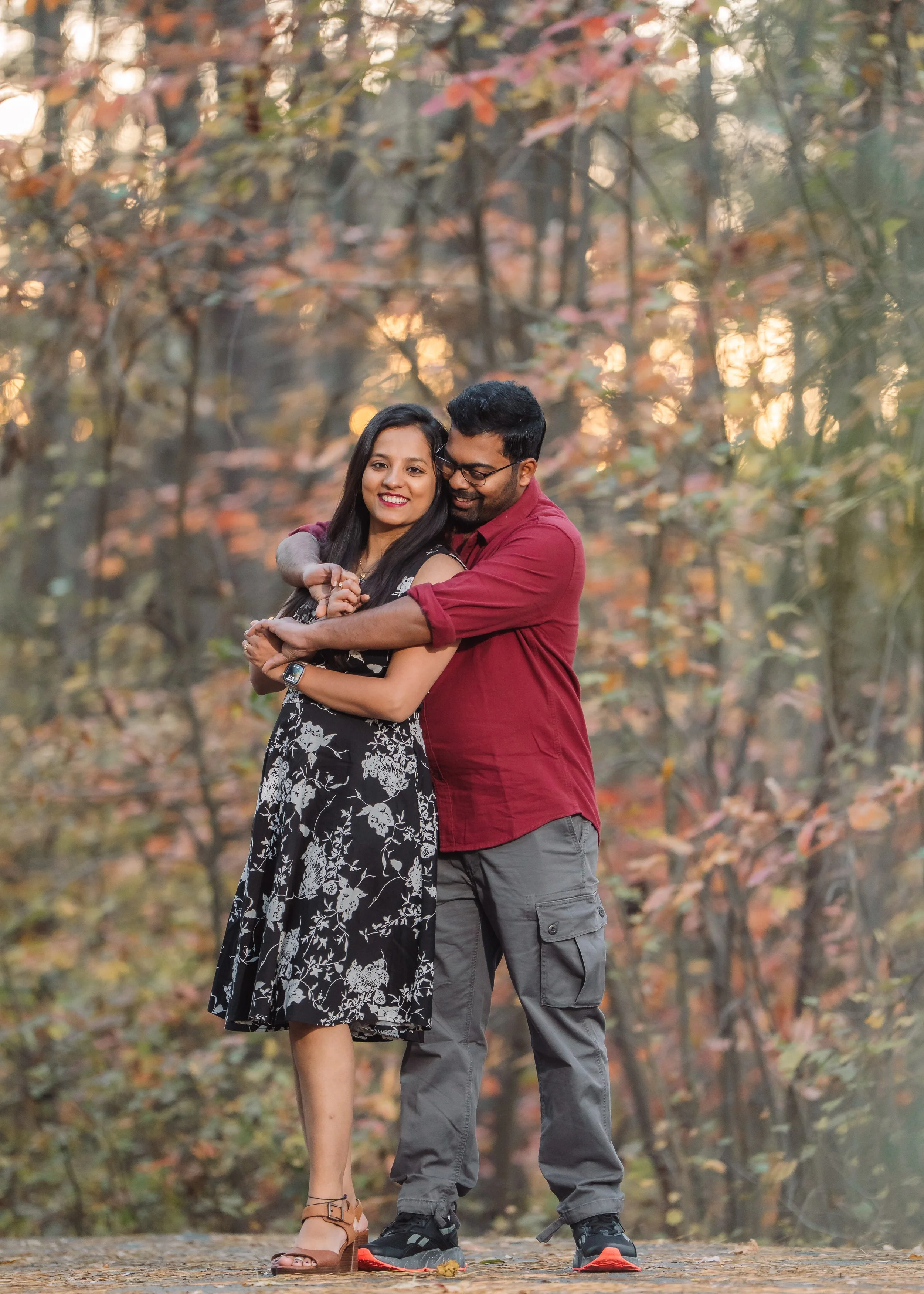 Yanuma & Abinav Couple Shoot-93.jpg