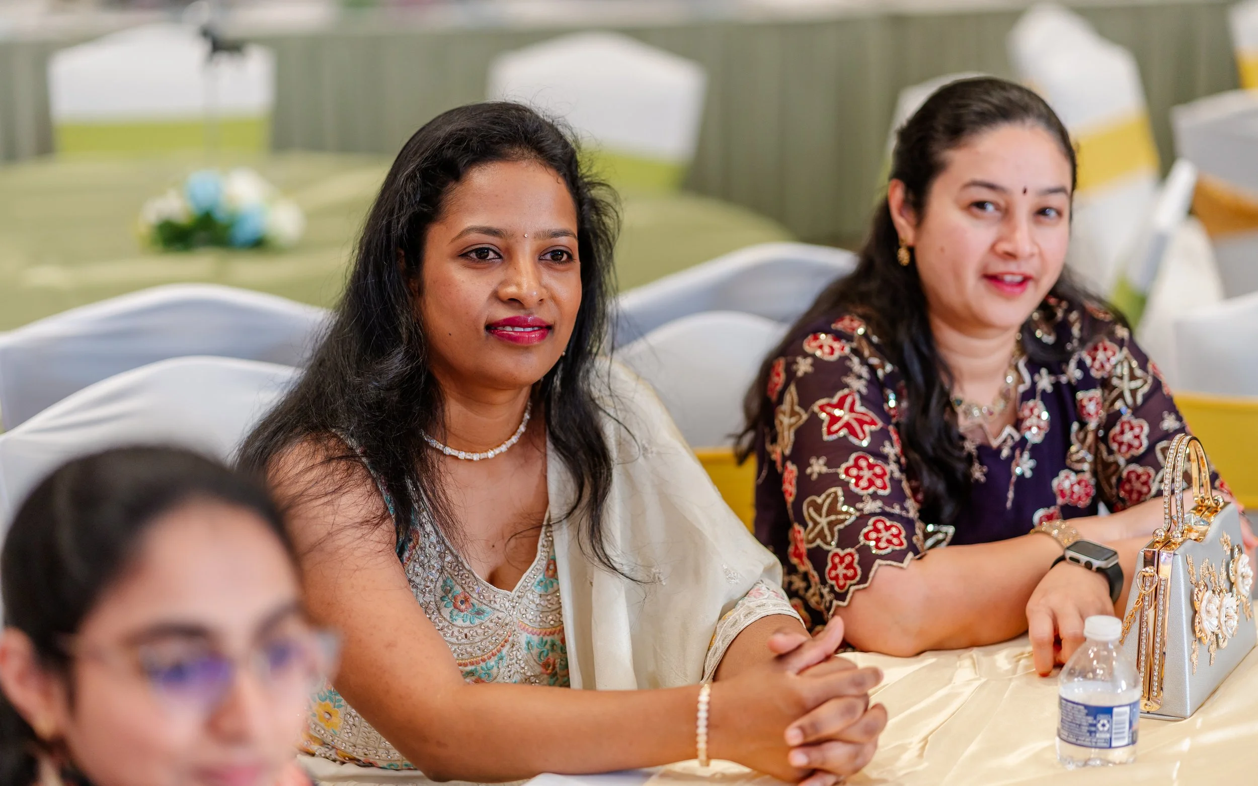 Shivansh Birthday Party-260.jpg