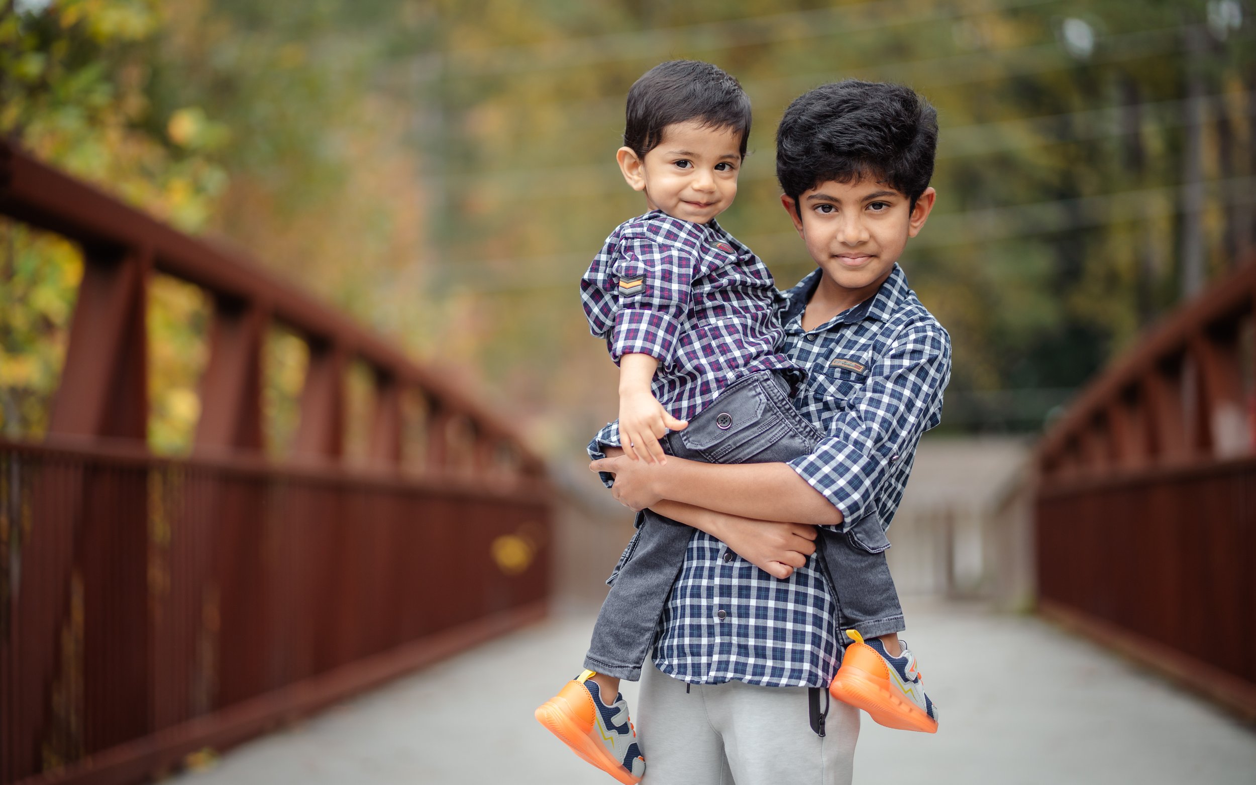 Mallika Family Photoshoot-58.jpg