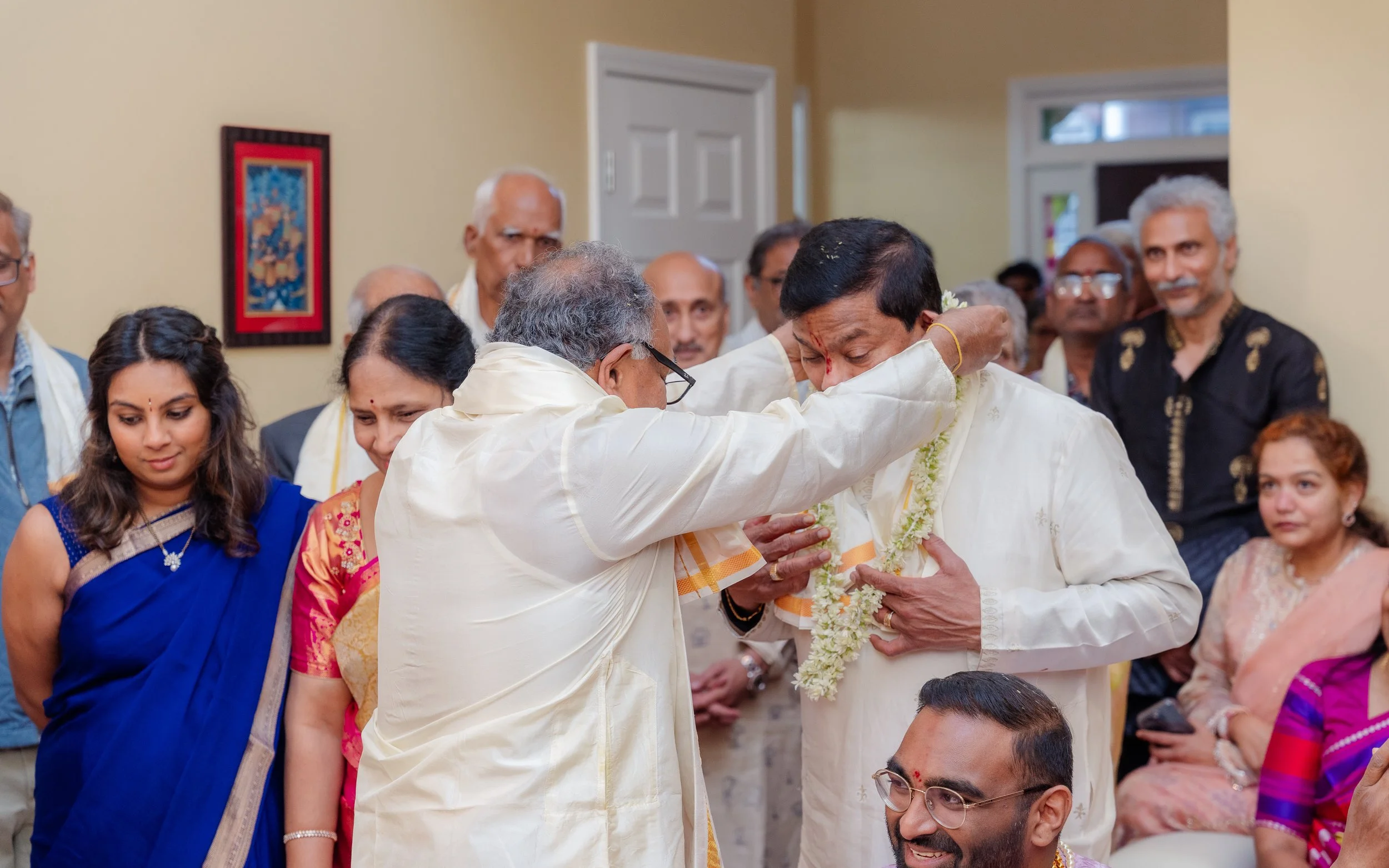 Vedha & Sandeep Engagement Ceremony-299.jpg