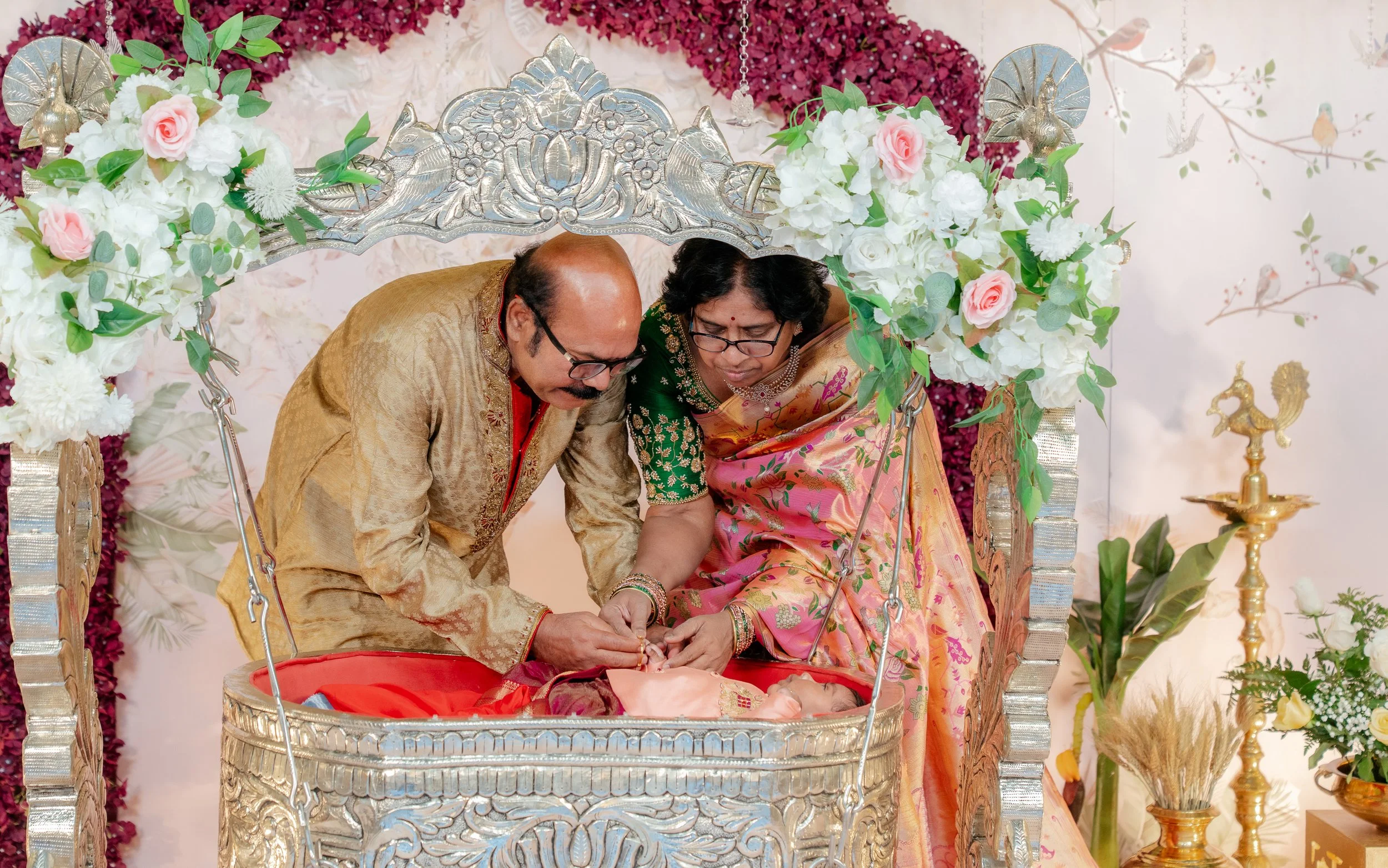 Neil Vedarth's Cradle Ceremony-50.jpg