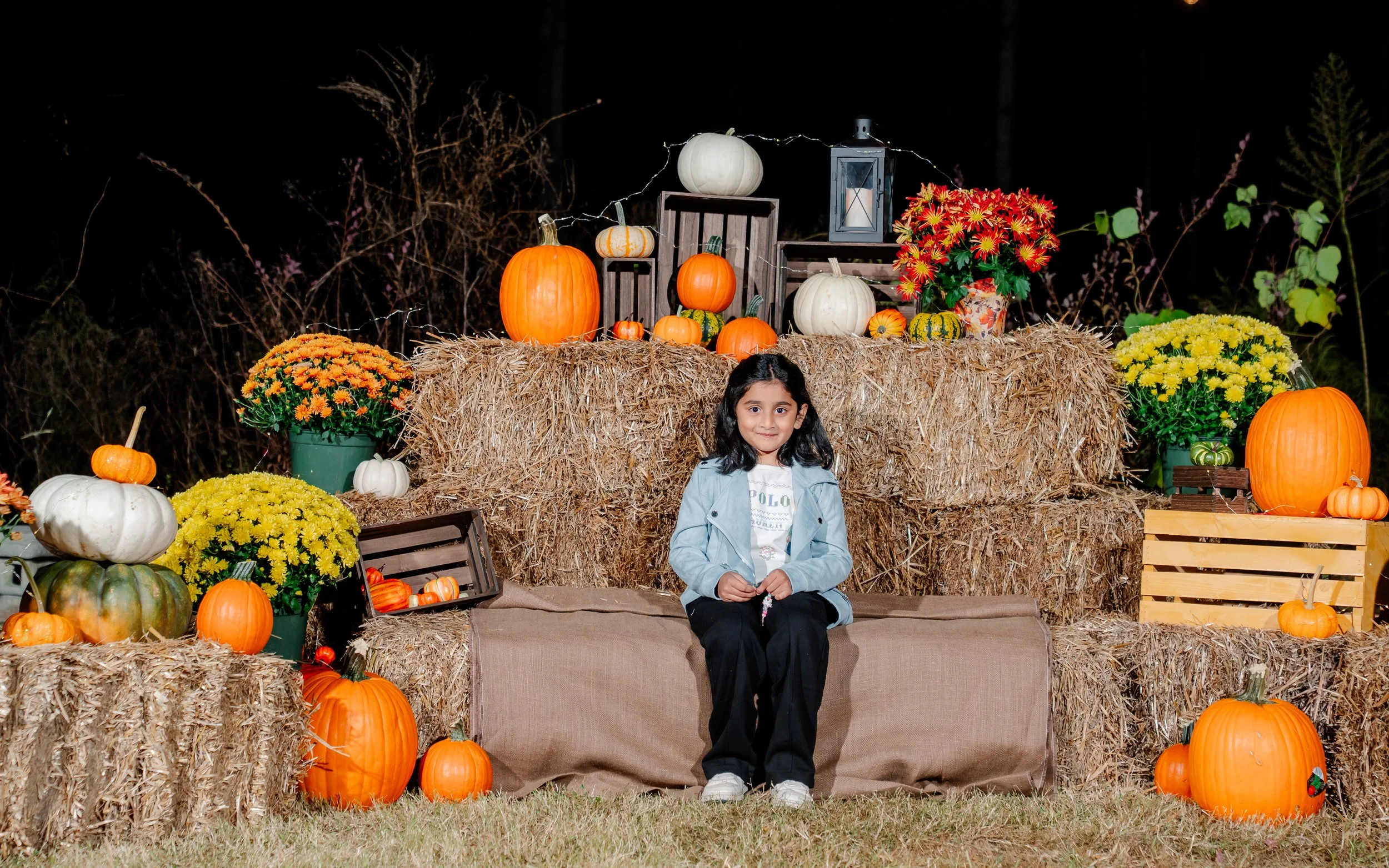 Fall Gathering-99.jpg