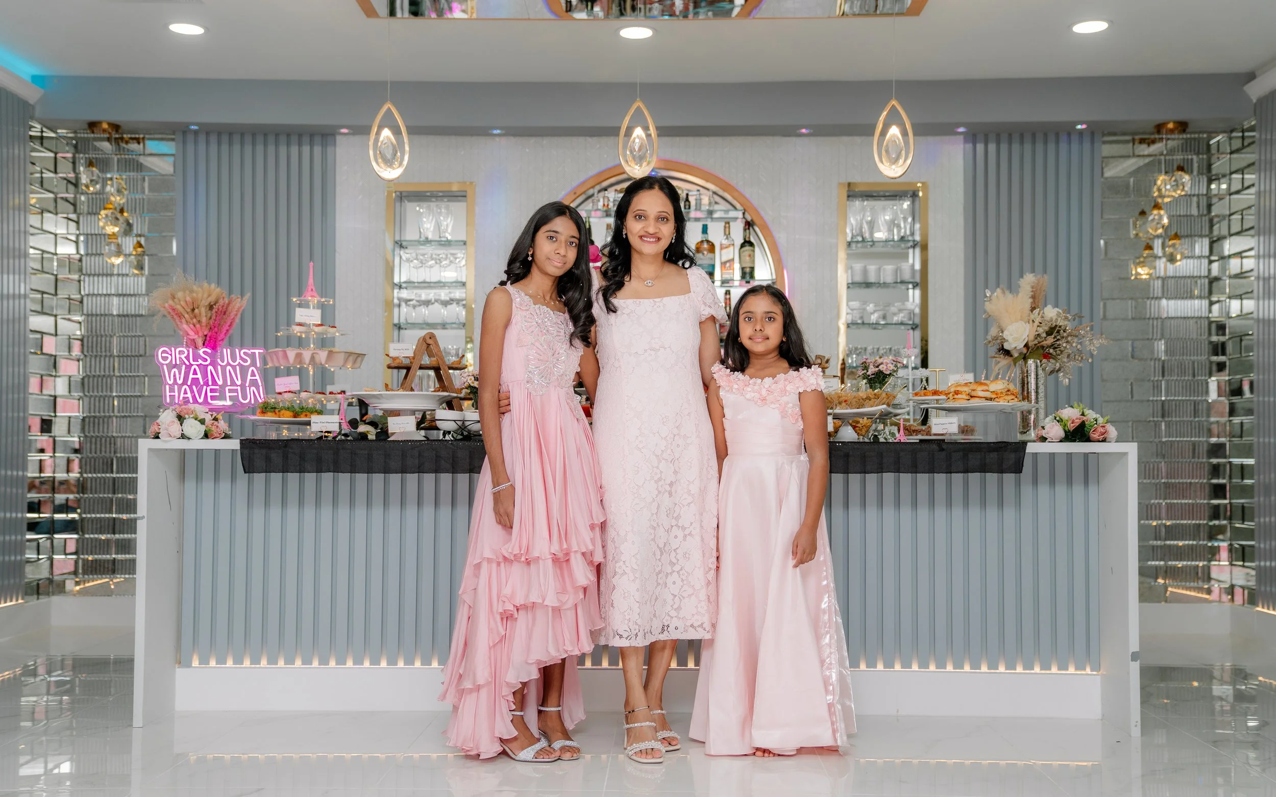 Anika 13th Birthday Party-59.jpg