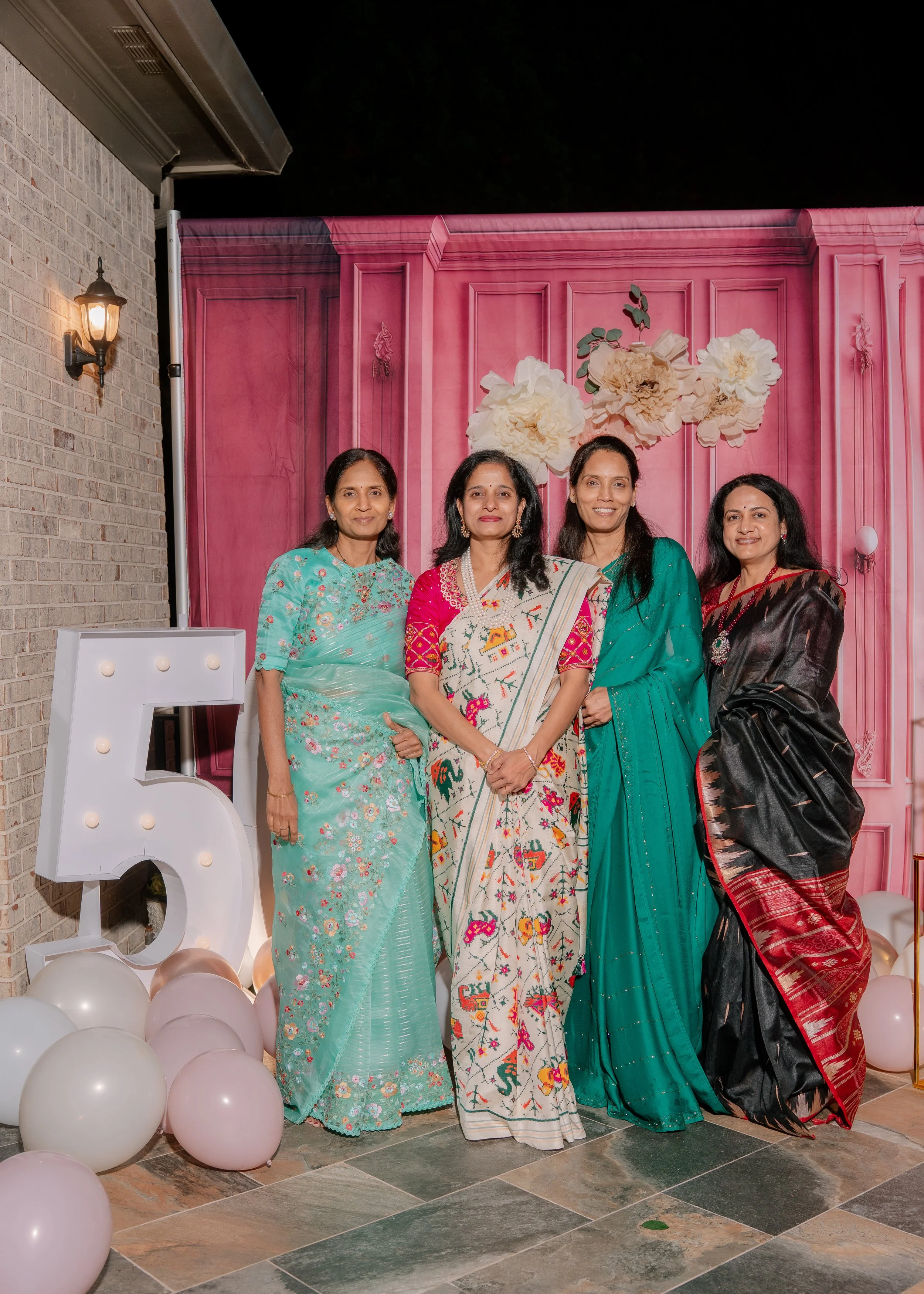 Kinnera Sree Surprise Birthday Party-127.jpg