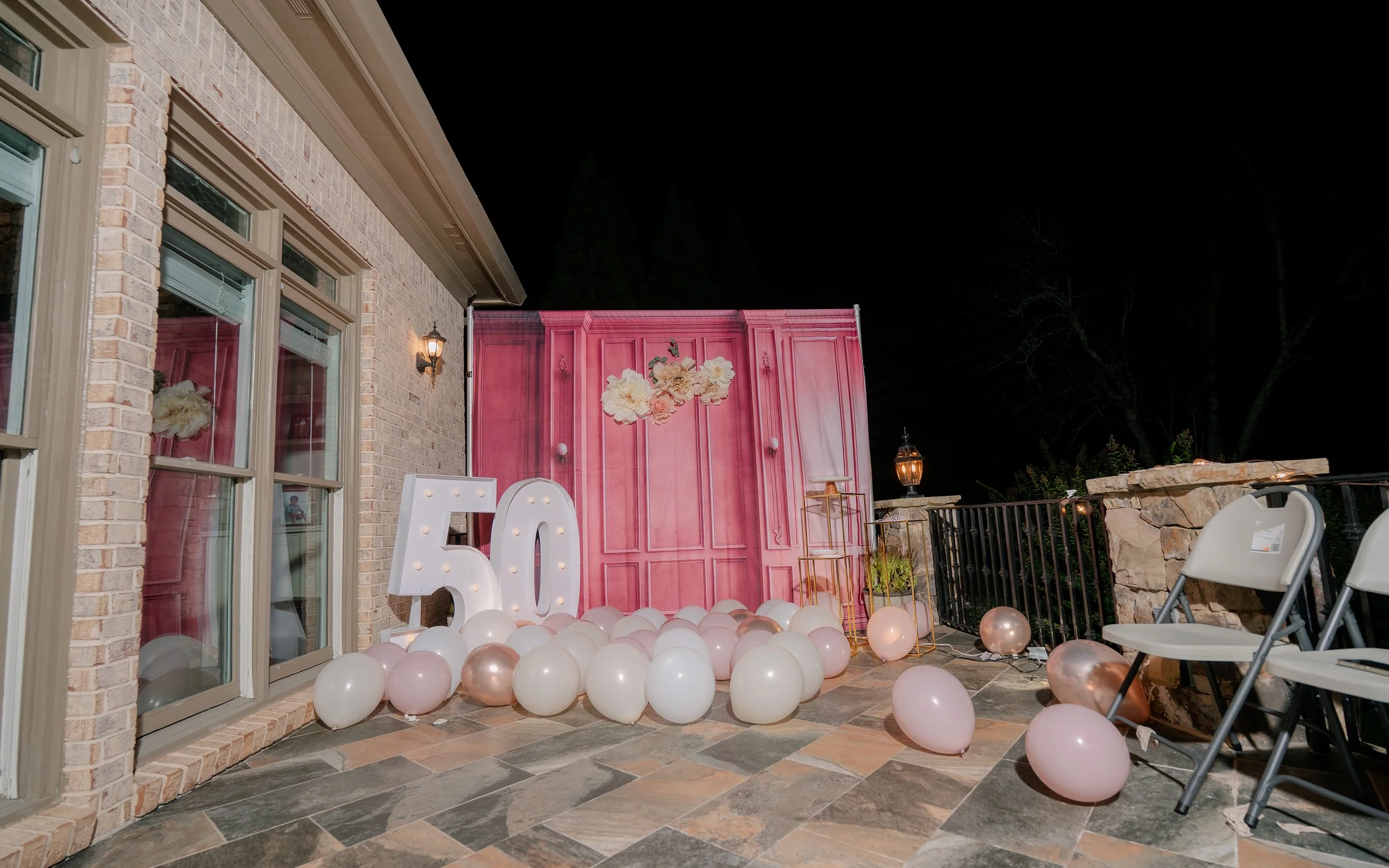 Kinnera Sree Surprise Birthday Party-5.jpg