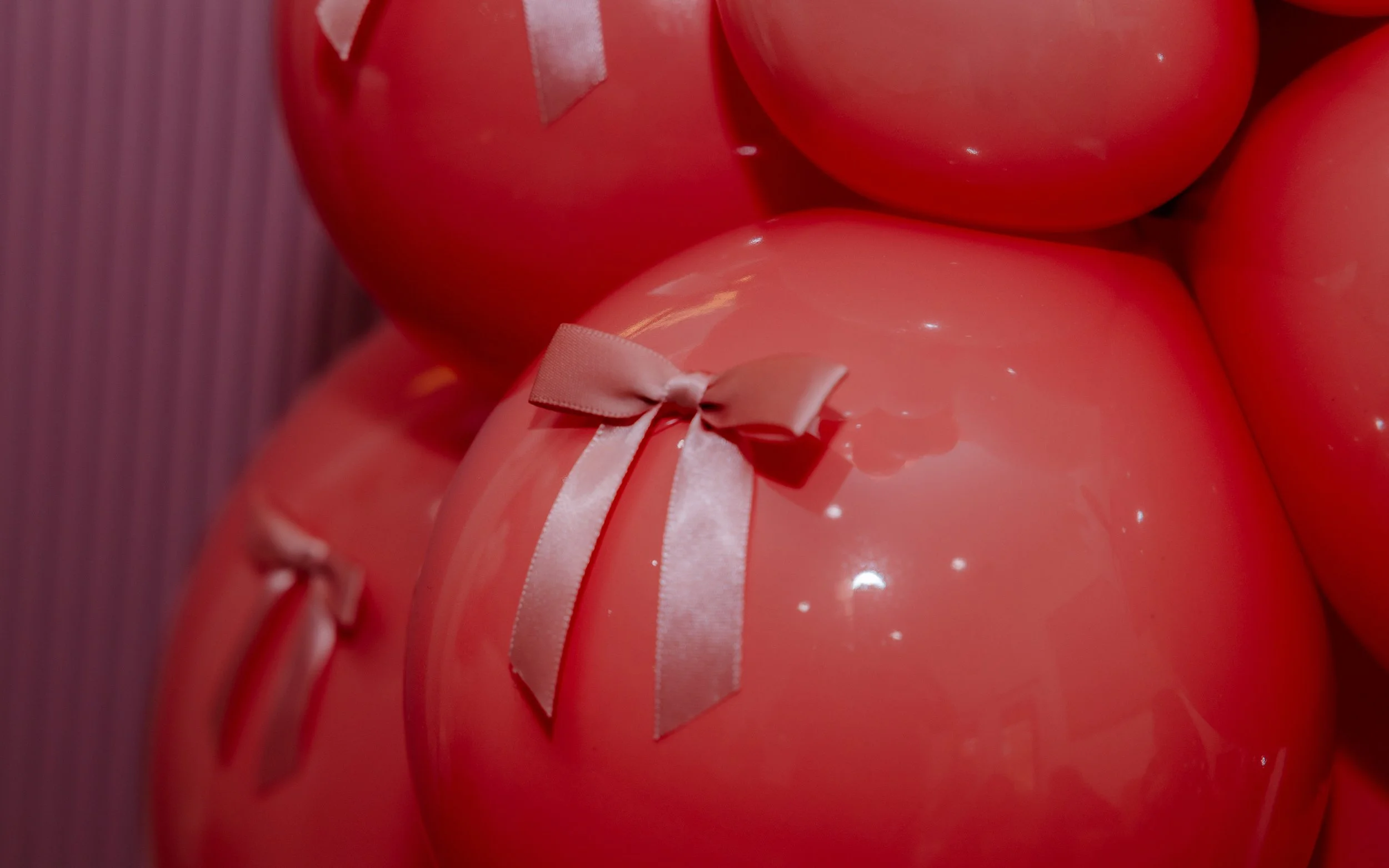 Prisha Birthday Party-6.jpg