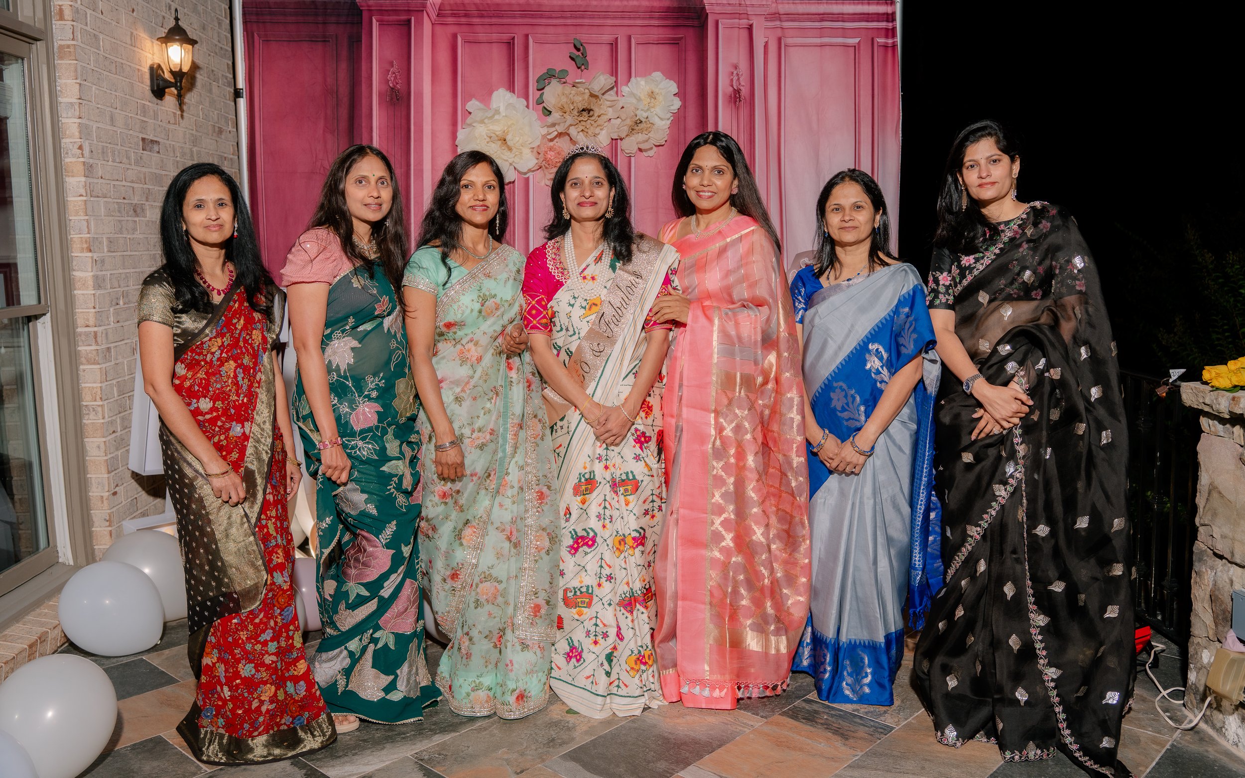 Kinnera Sree Surprise Birthday Party-134.jpg