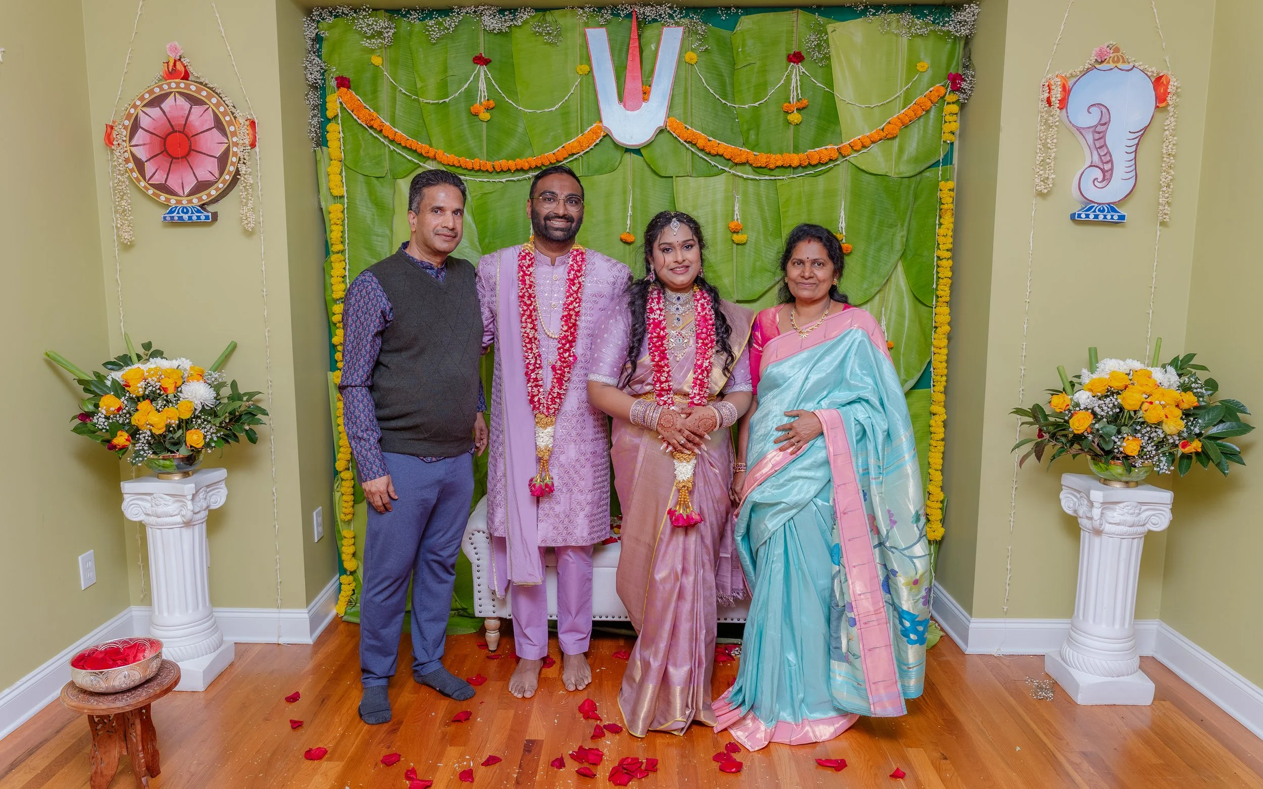 Vedha & Sandeep Engagement Ceremony-492.jpg