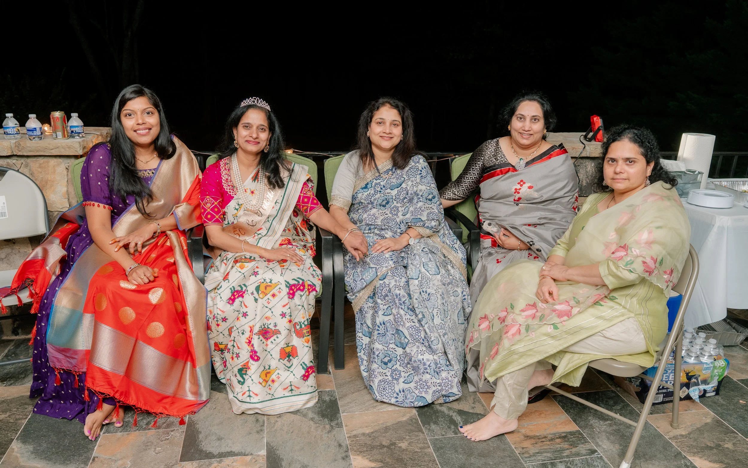 Kinnera Sree Surprise Birthday Party-210.jpg